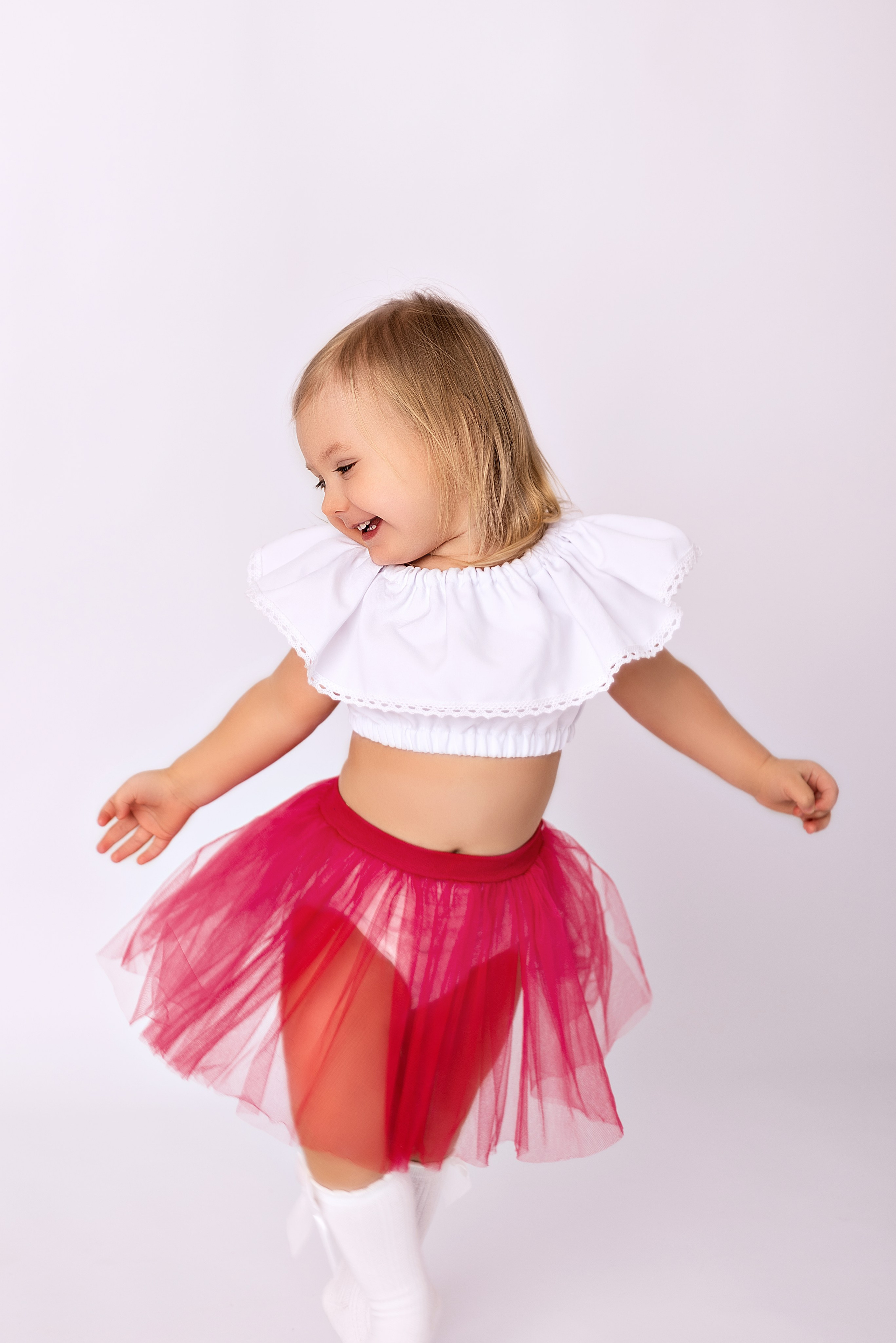 Цены. Детский и семейный фотограф в Люберцах Татьяна Ткаченко