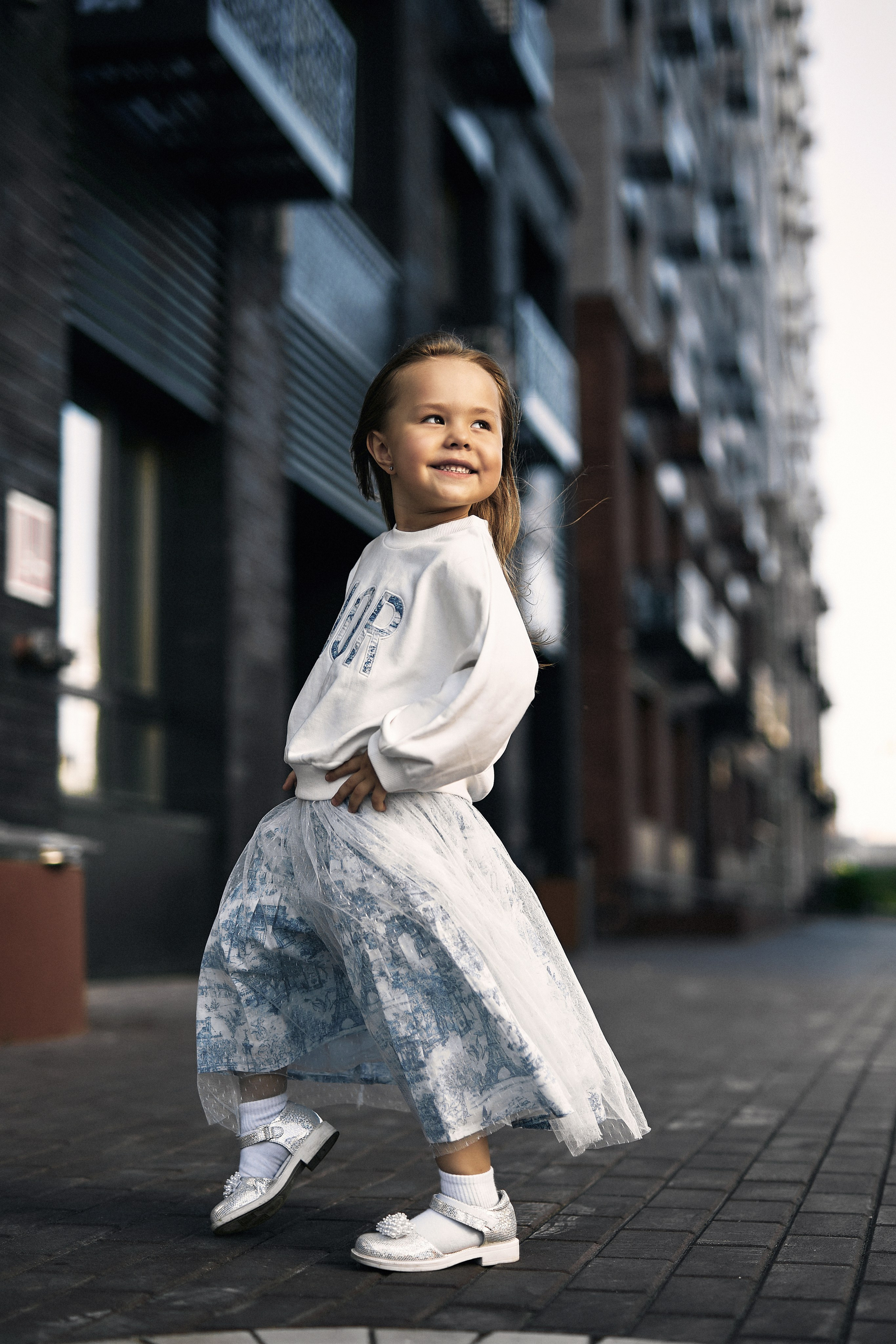 Свадебный фотограф барнаул места для прогулки. Свадебный репортажный и фуд фотограф в Барнауле Гайфулин Виталий