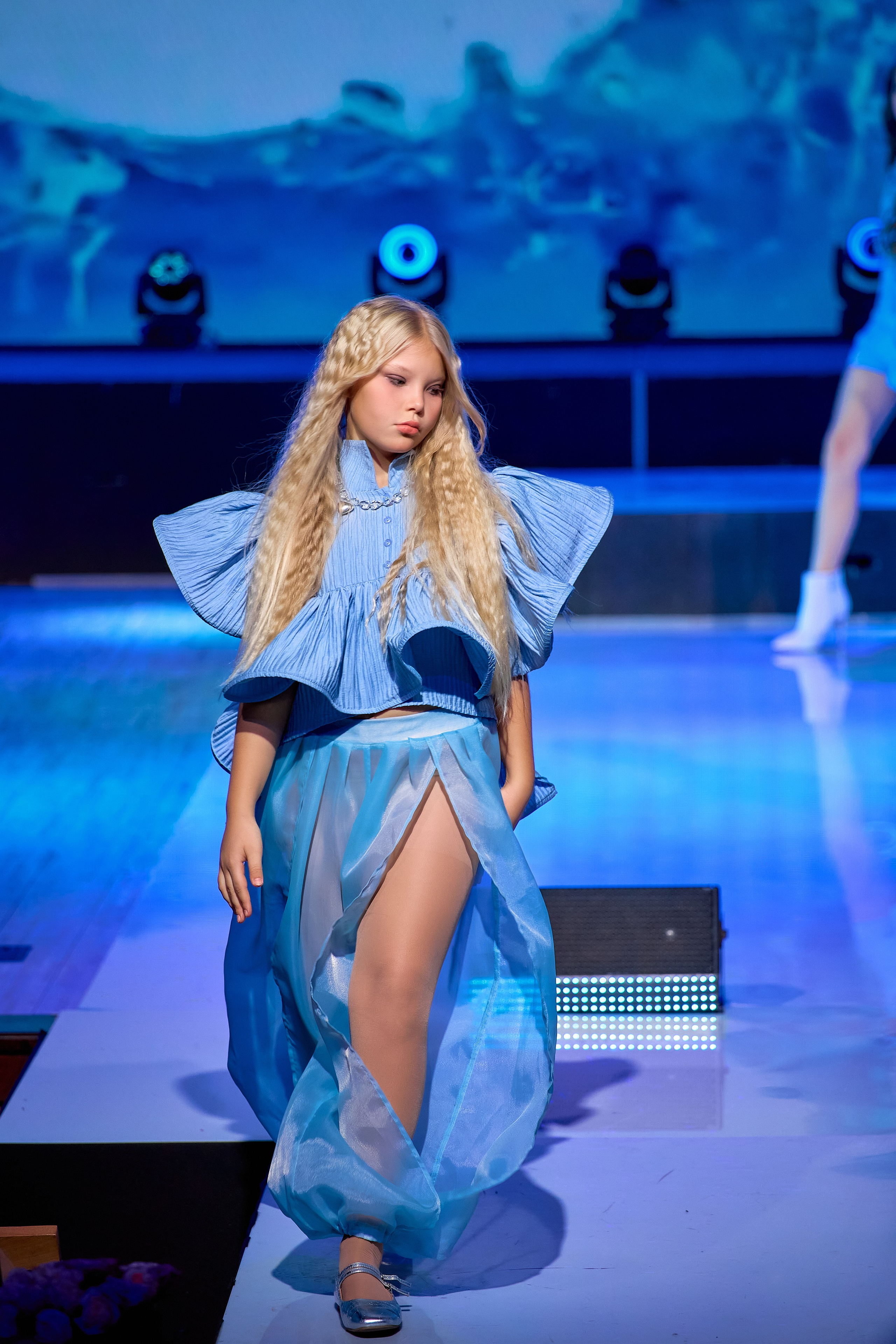 New Style. Свадебный репортажный и фуд фотограф в Барнауле Гайфулин Виталий