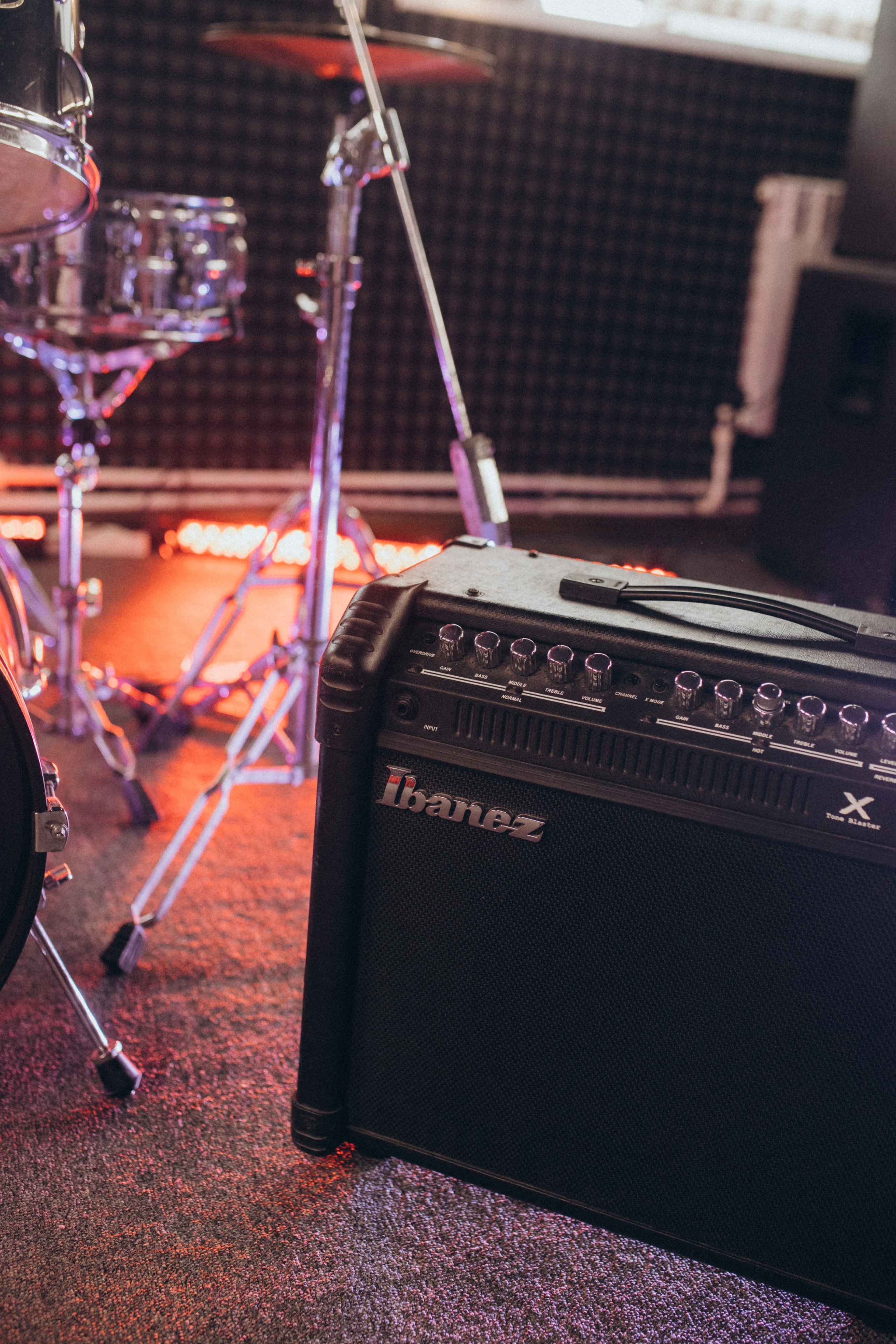 Да, будет РОК!!!. Свадебный и семейный фотограф в Белгороде Евгения Курочкина