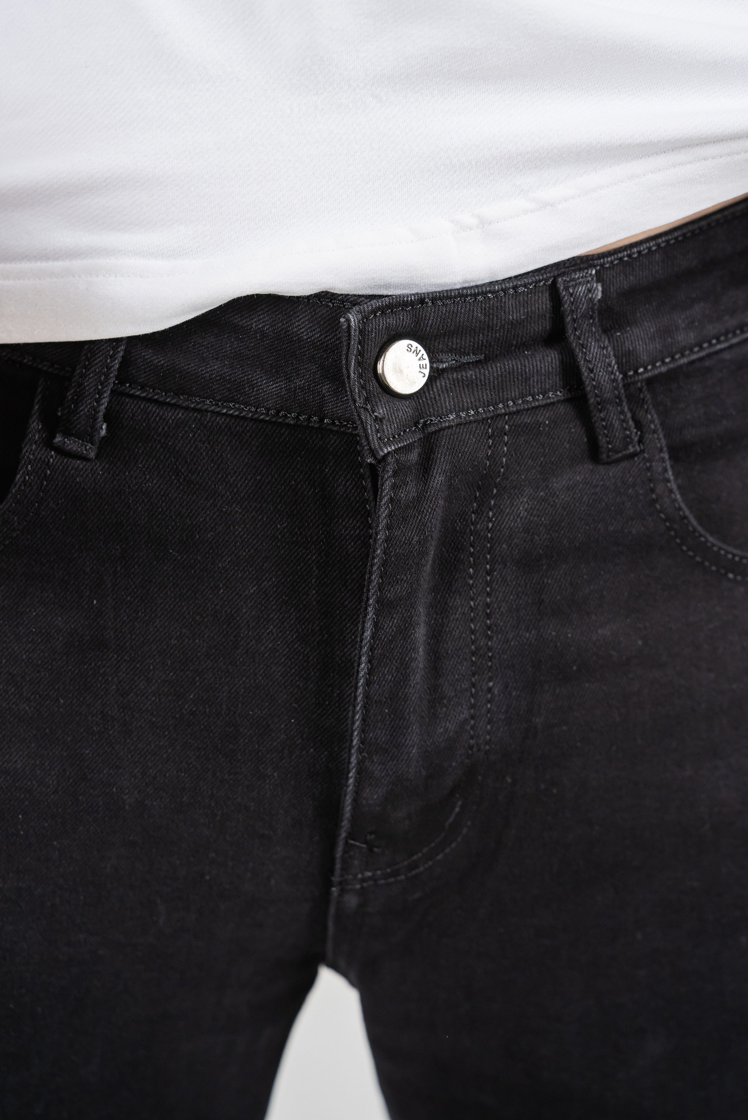 Маркетплейсы. Фотограф и видеограф в Москве и Московской области Мария Вишня