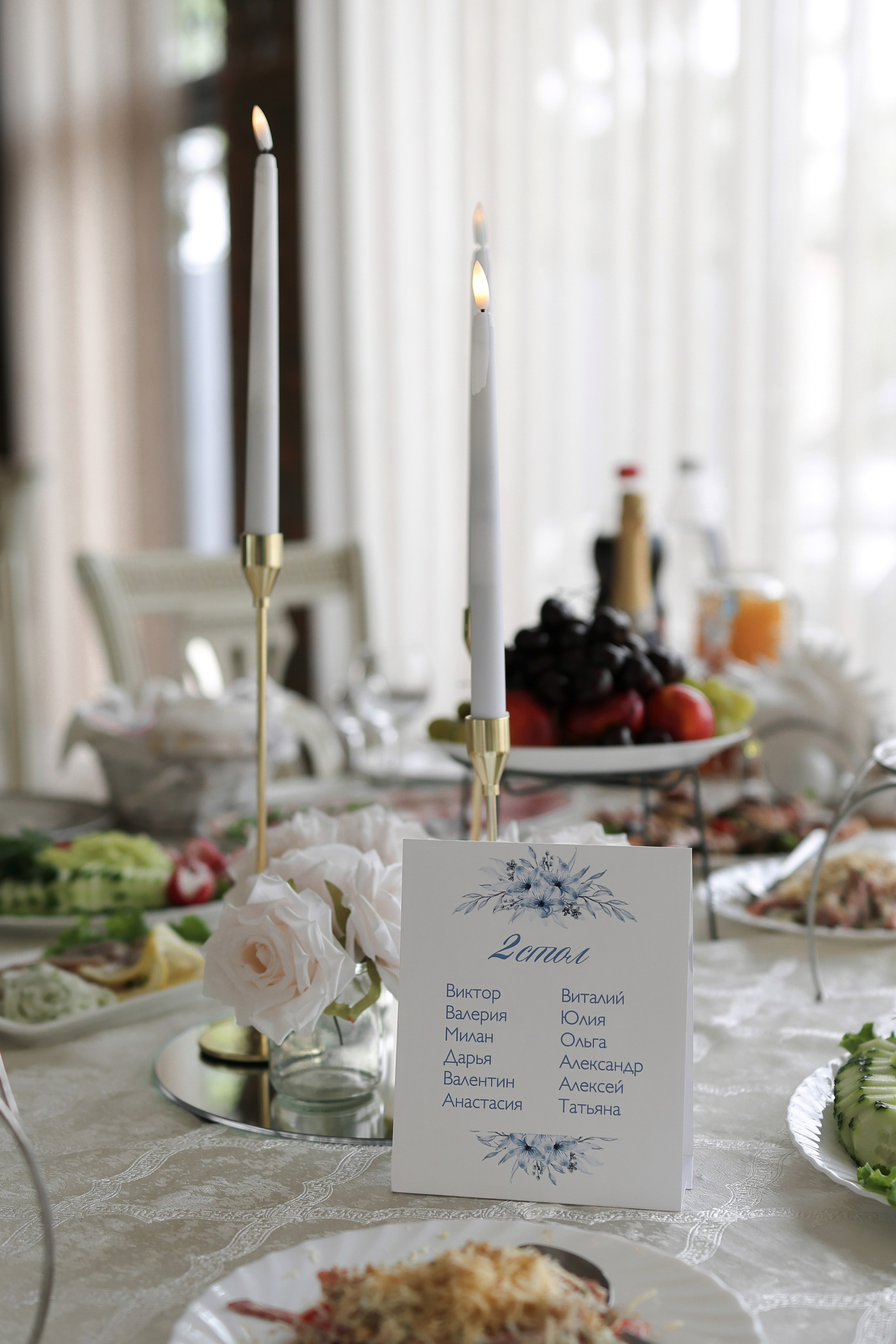 Николай & Анастасия. Свадебный и семейный фотограф в Кинеле Евгения Исаева