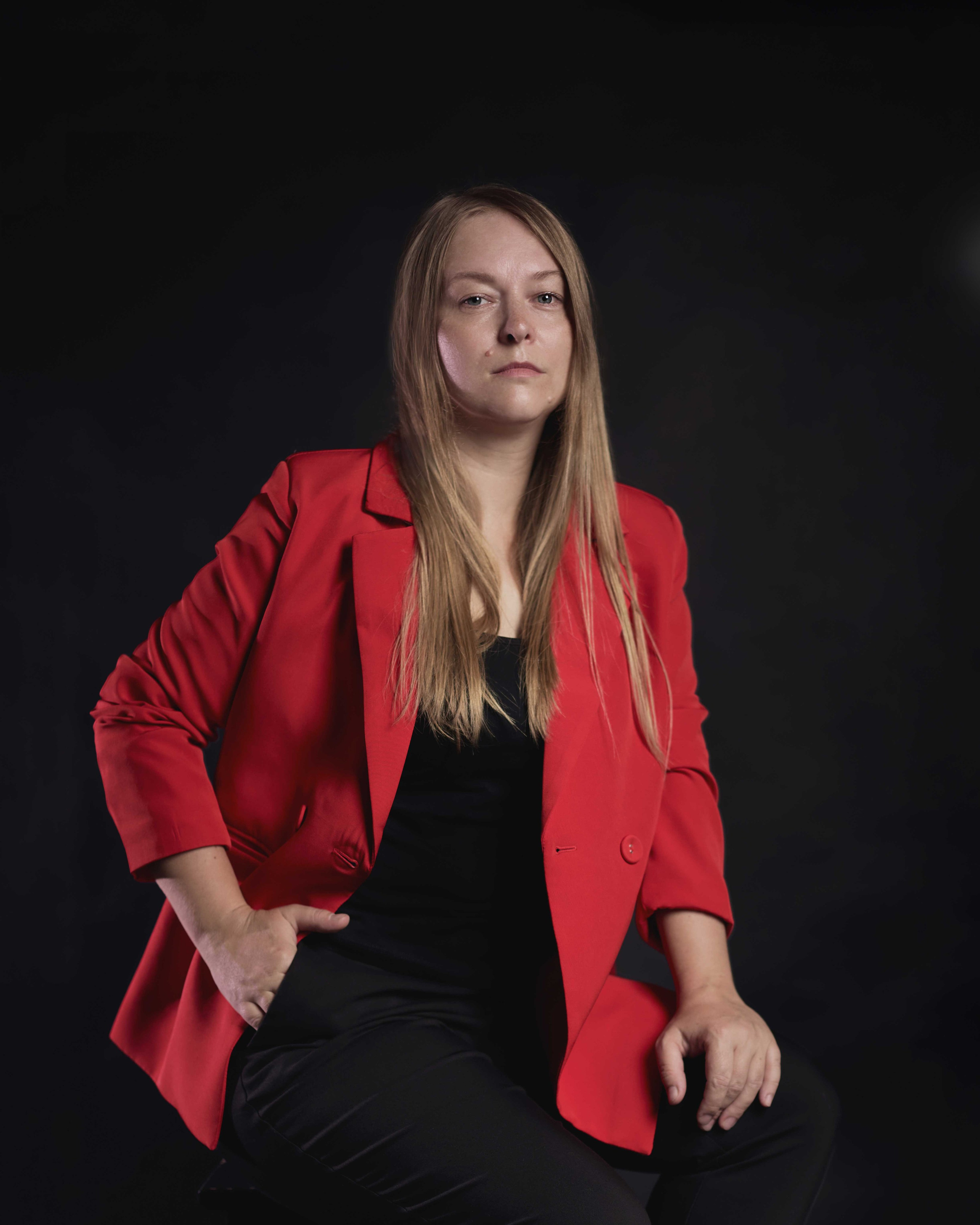 Контакты | Обо мне. Женский фотограф в Санкт-Петербурге Моргенштерн Наталья