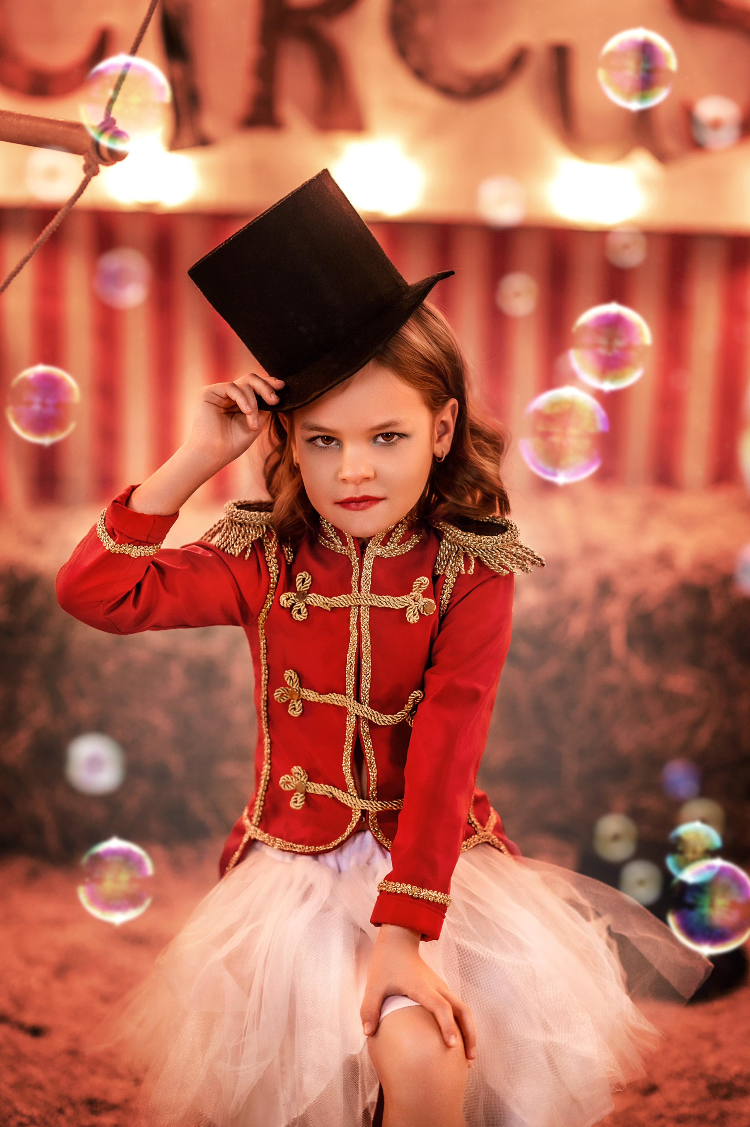 ШАПИТО. Семейный фотограф Екатеринбург Лора Мур