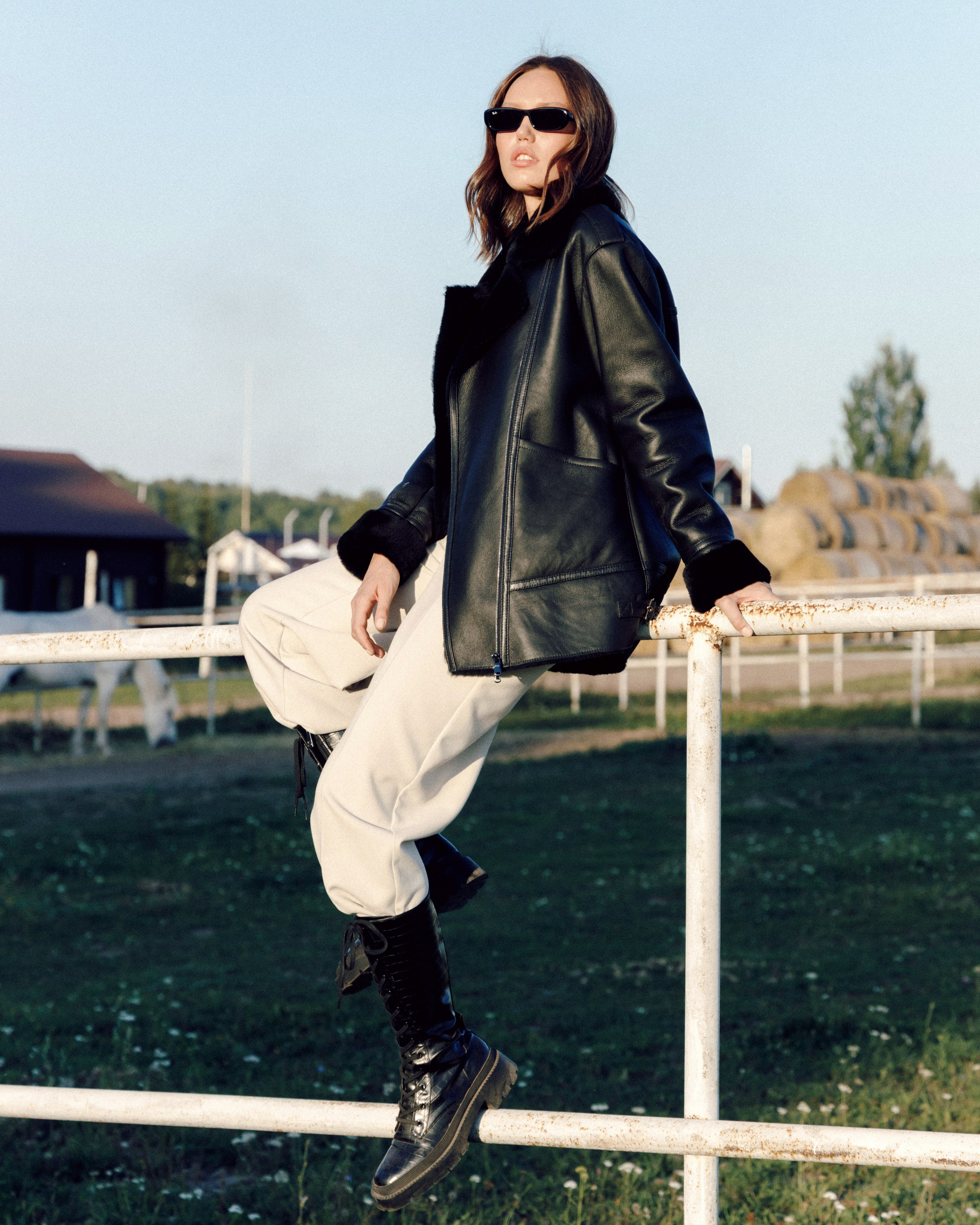 КЕРЕК стрит каталог. Фотограф Наталья Курбатова Чебоксары, Казань, Москва