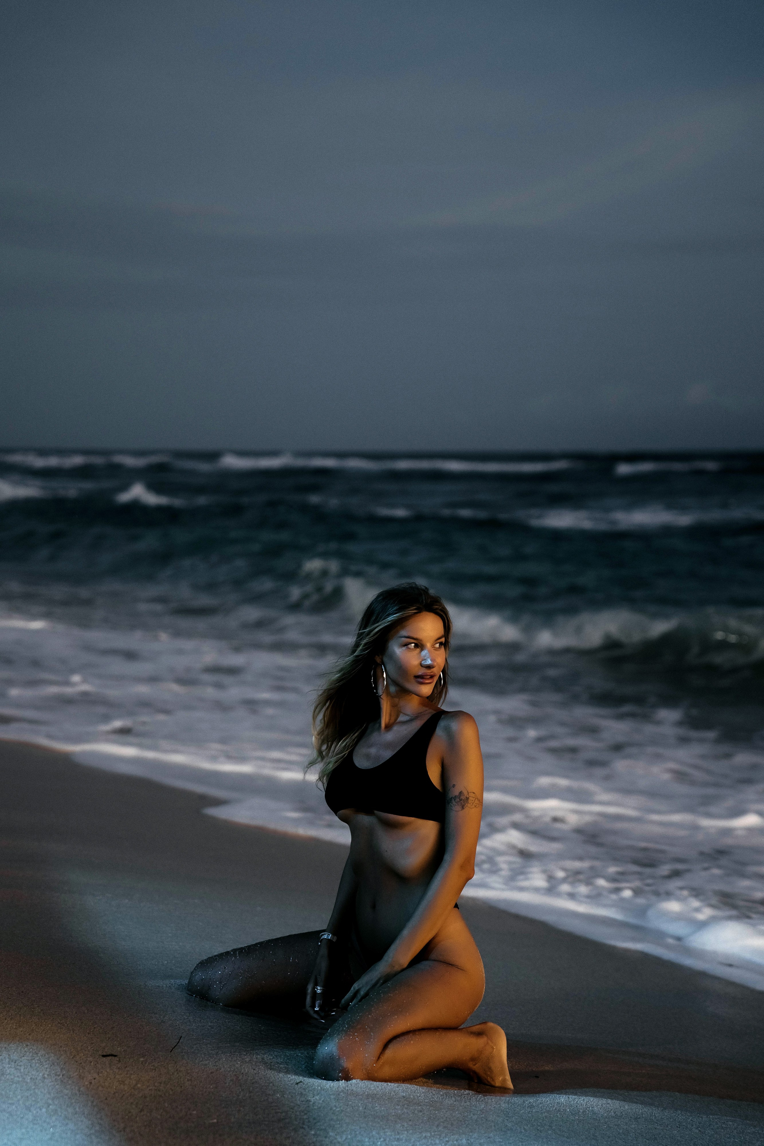 Анна. Свадебный и семейный фотограф в Краснодар, Россия