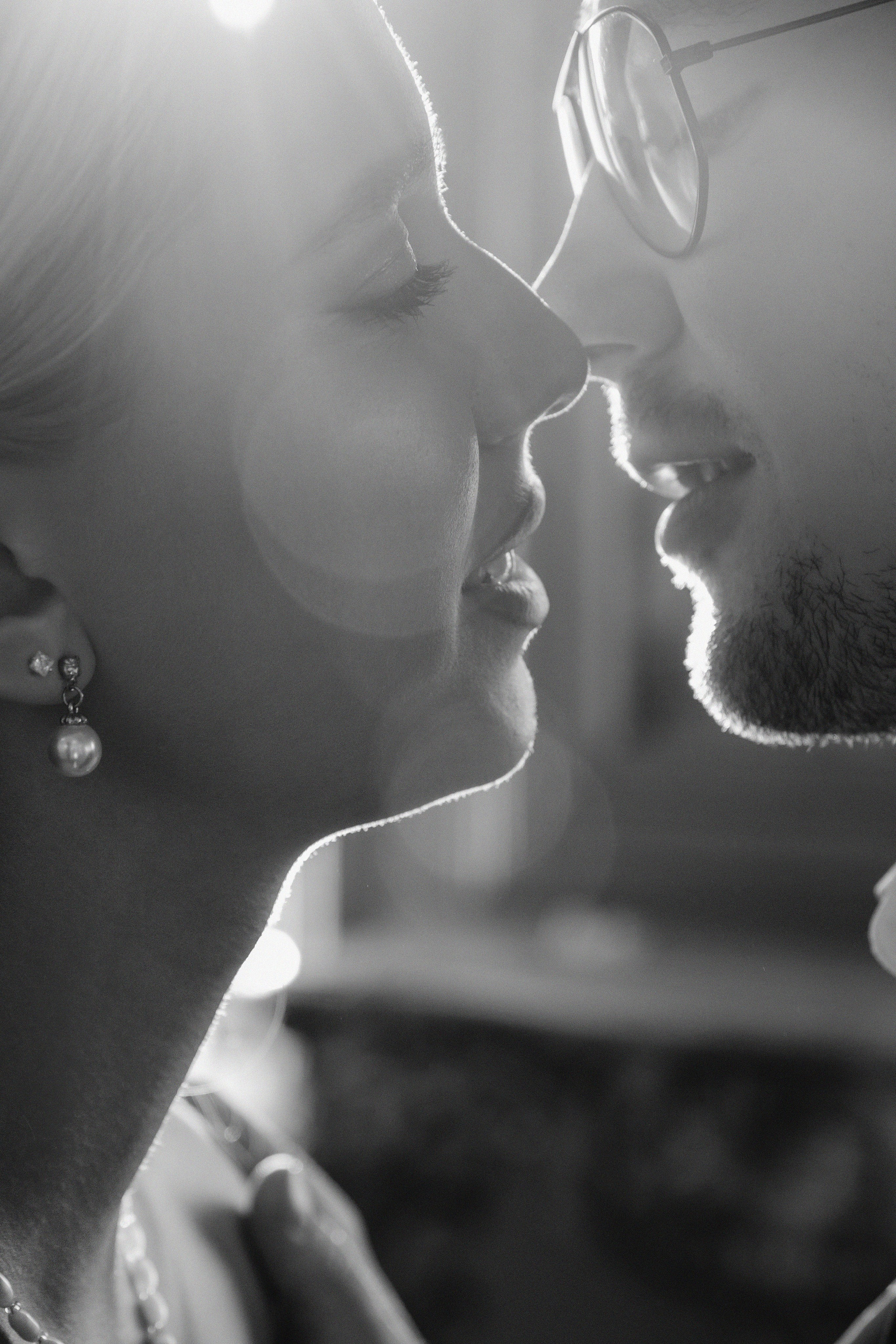 16.07.2024. Мария — Свадебный фотограф