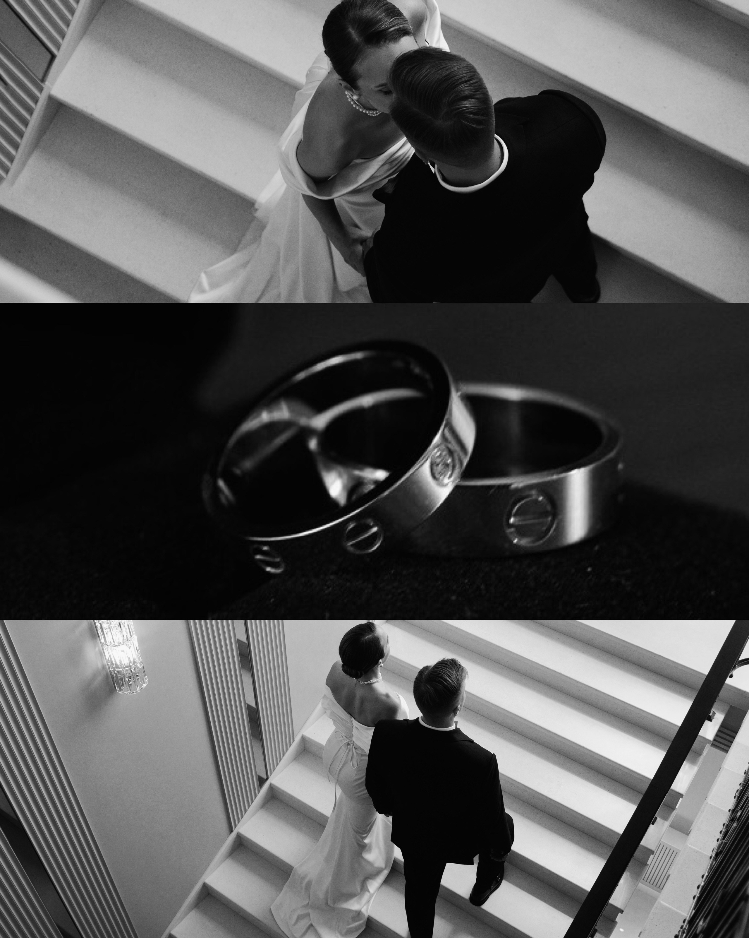 Фотограф Иркутск.Дарья Казакова