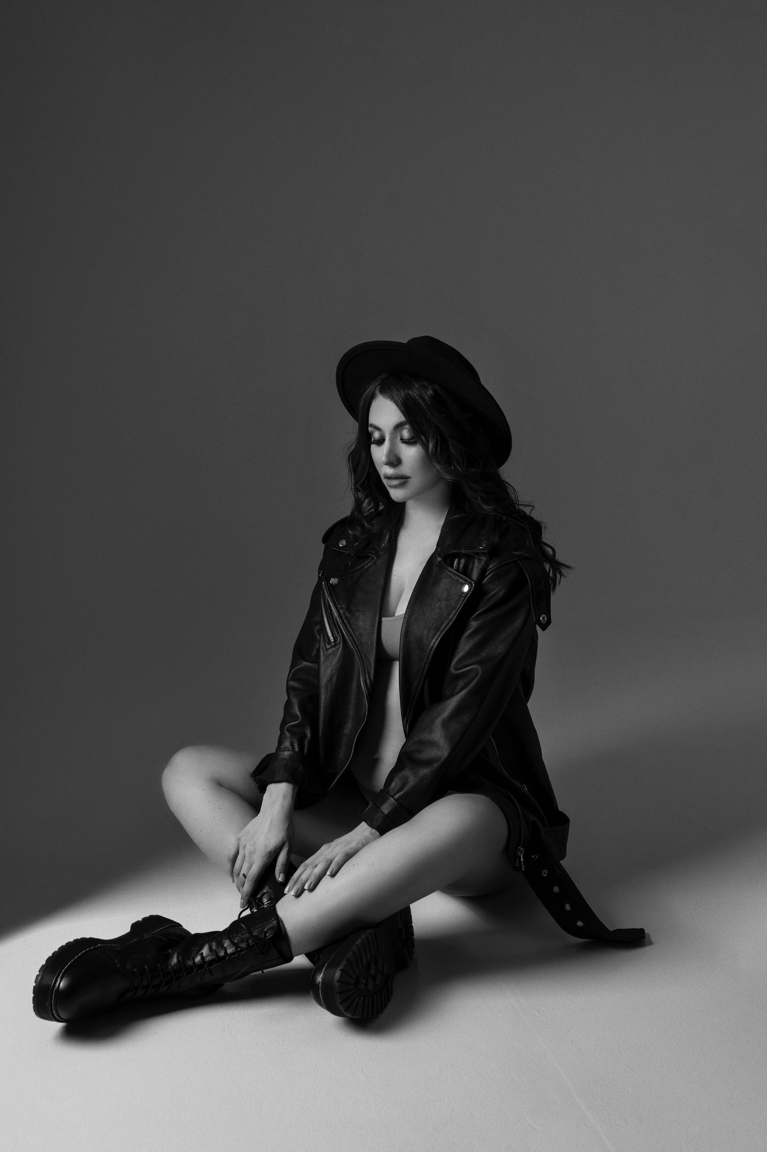 БЕРЕМЕННОСТЬ. Фотограф Иркутск.Дарья Казакова