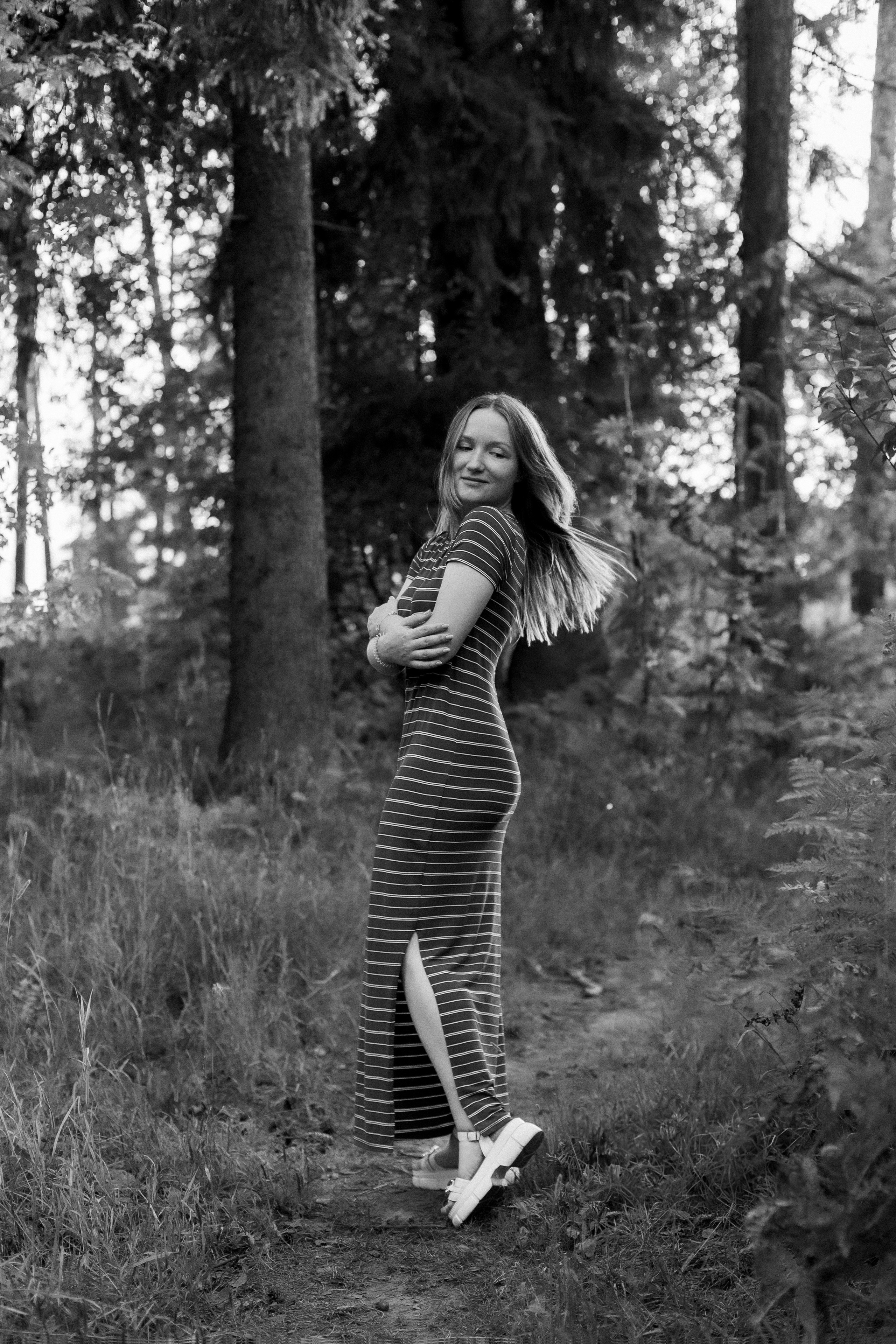 Валерия и Финик. Фотограф анималист в Москве Майорова Евгения