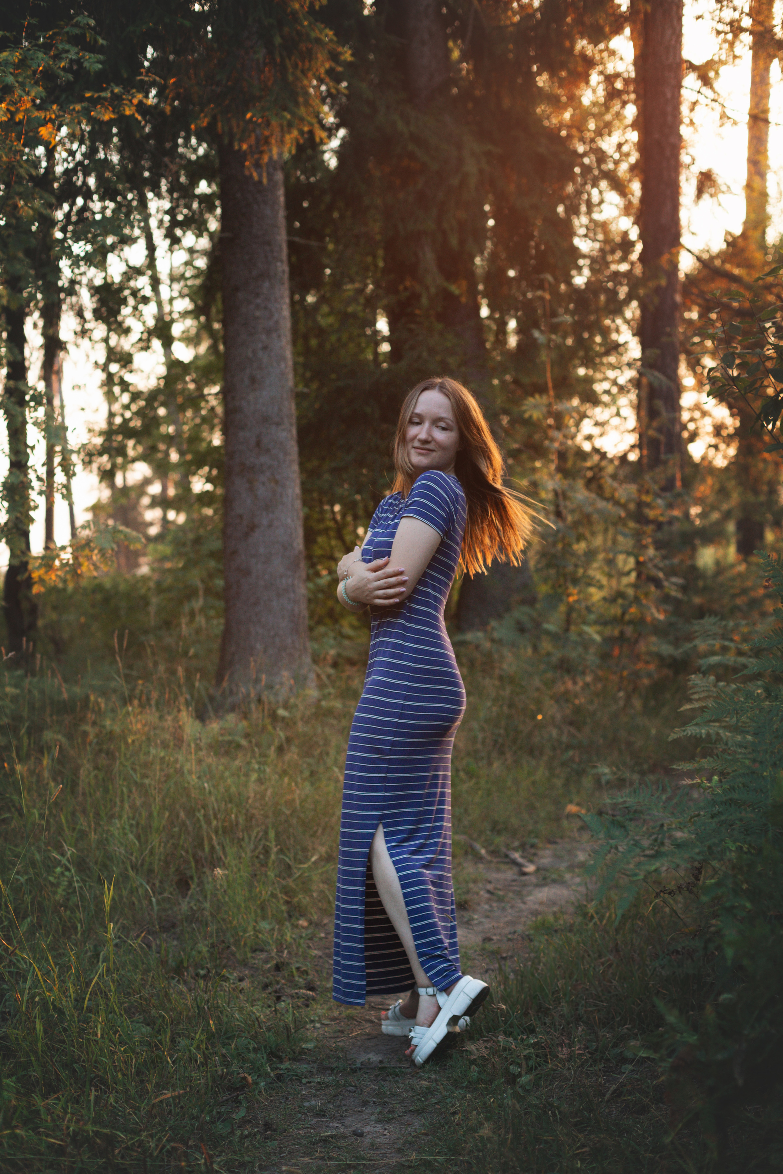 Валерия и Финик. Фотограф анималист в Москве Майорова Евгения