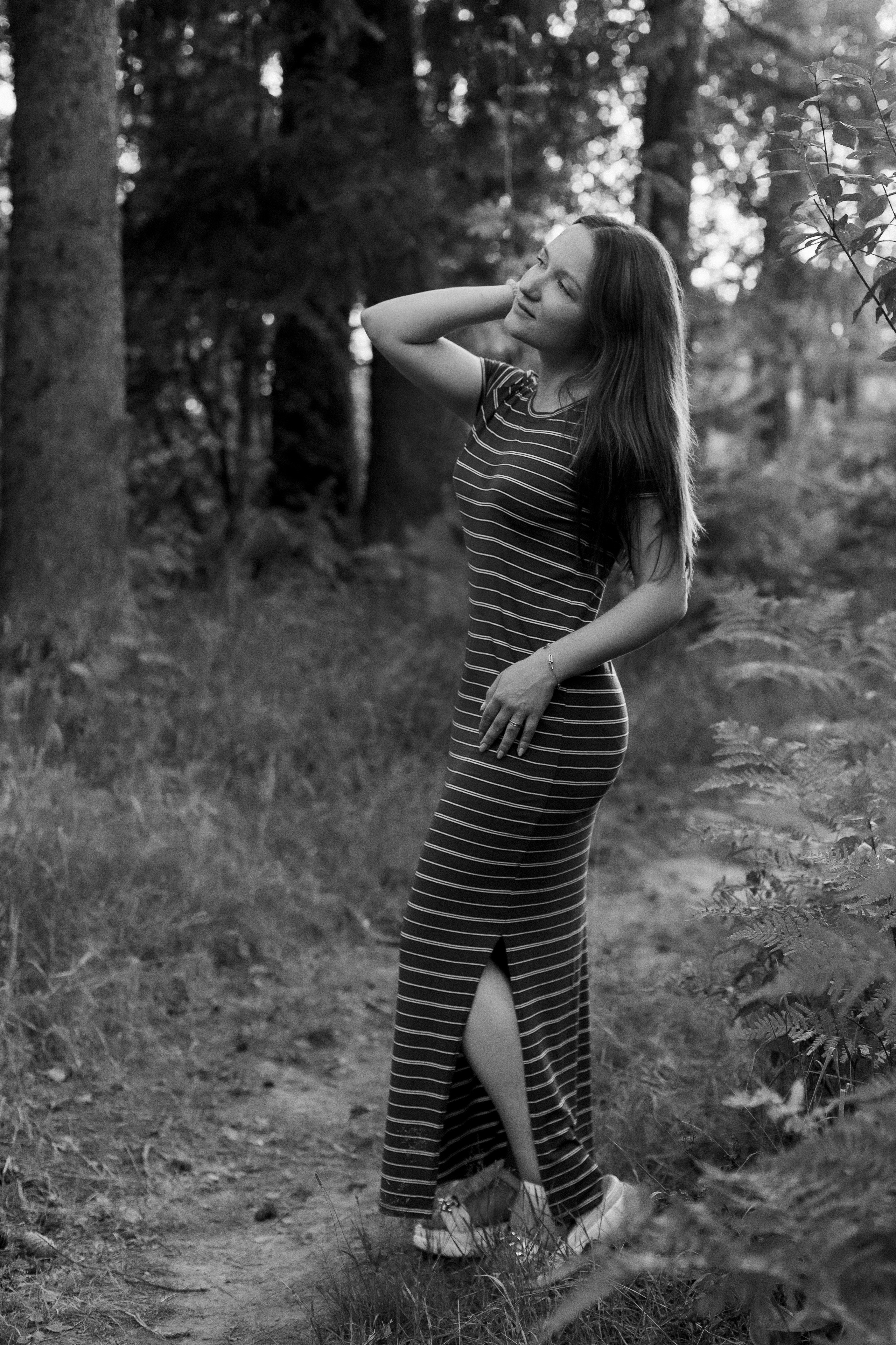 Валерия и Финик. Фотограф анималист в Москве Майорова Евгения