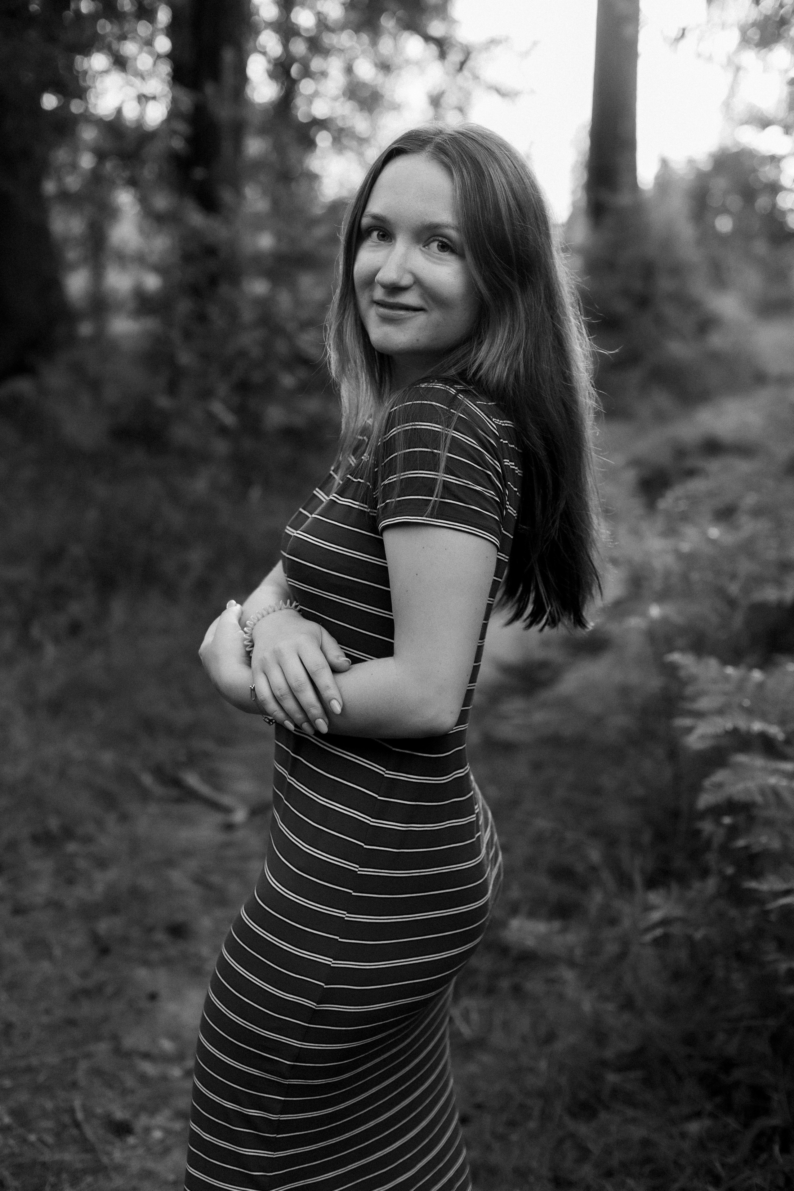 Валерия и Финик. Фотограф анималист в Москве Майорова Евгения