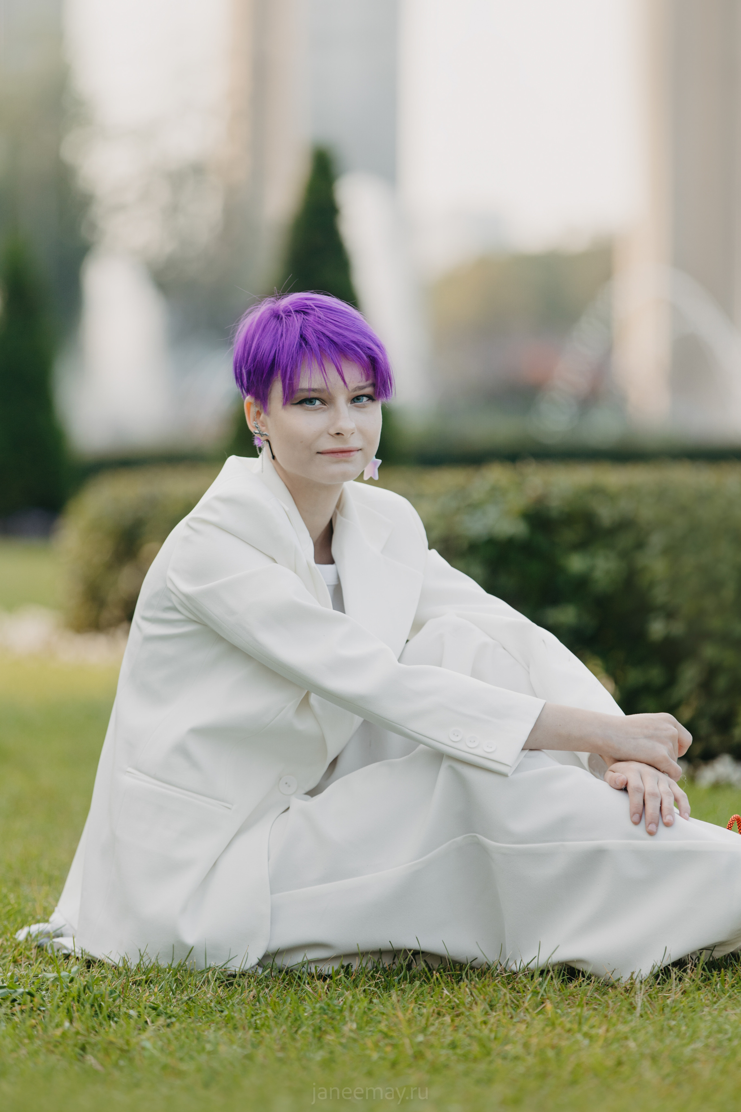 Дана, Никос, Теди и Люкс. Фотограф анималист в Москве Майорова Евгения