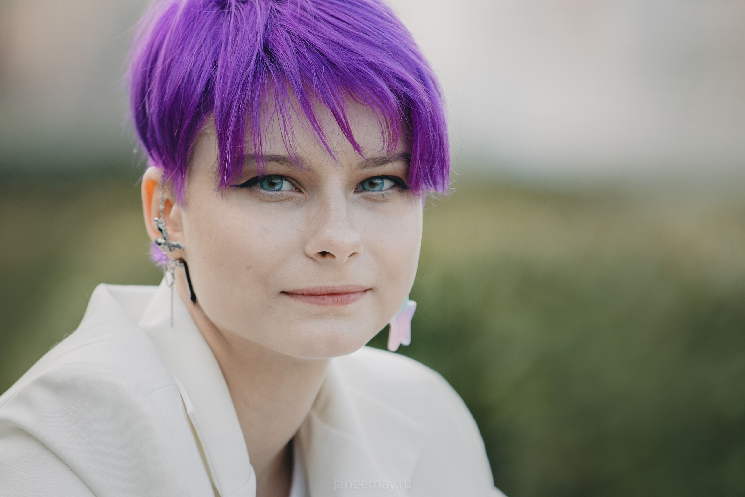 Дана, Никос, Теди и Люкс. Фотограф анималист в Москве Майорова Евгения