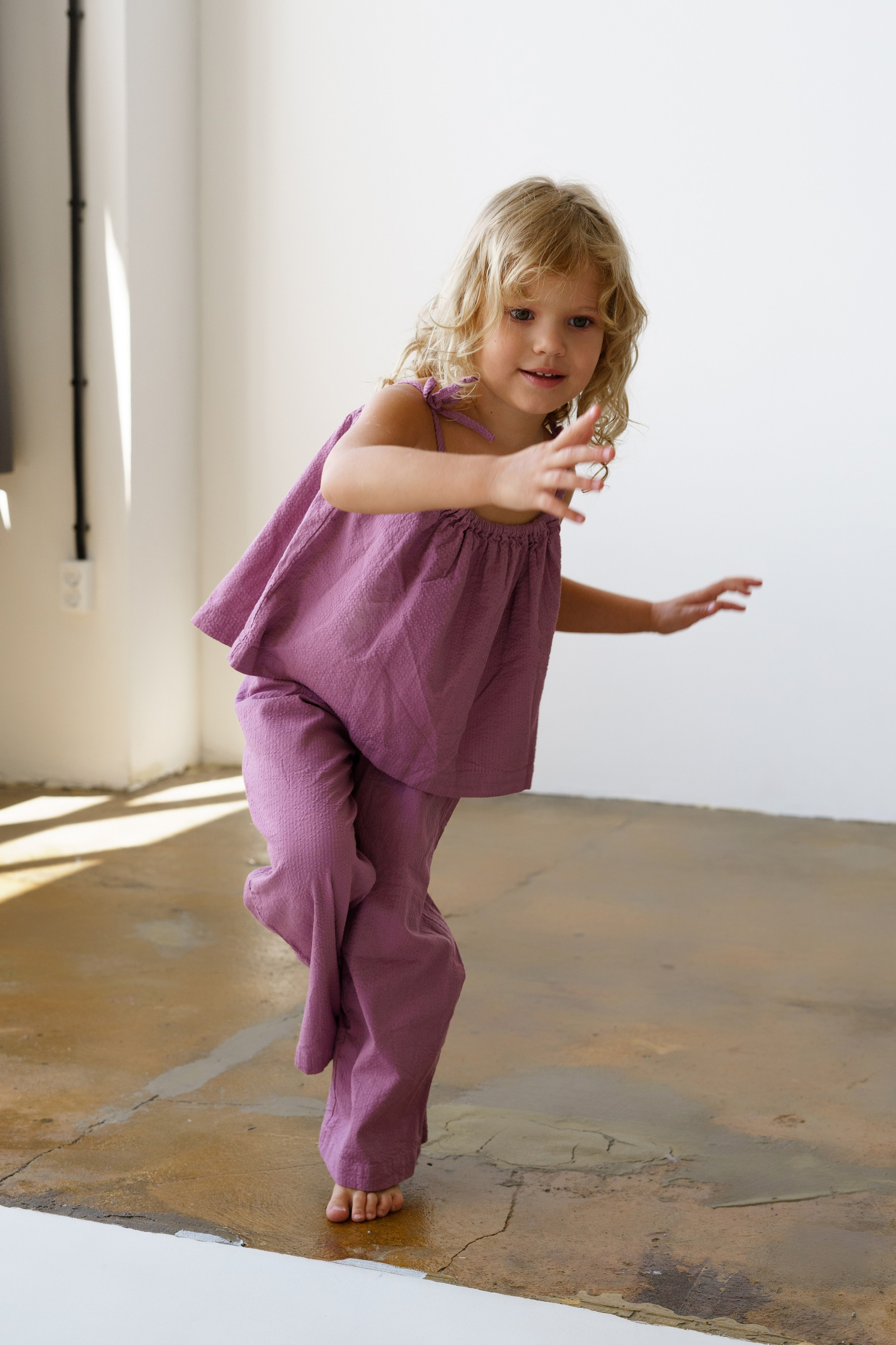 Семейная фотосессия. Главная