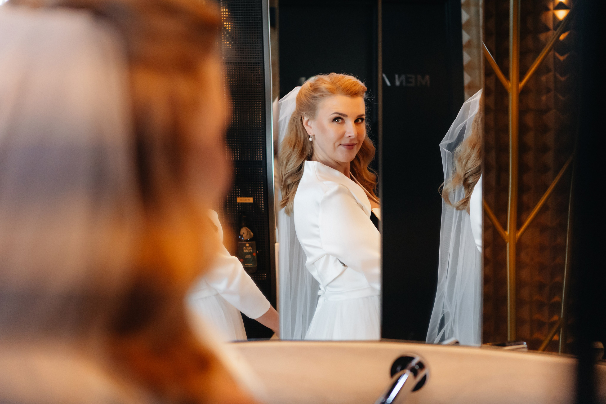 2025.08.19 A&O (роспись). Ирина Бешляга. Фотограф в Москве и по всей России