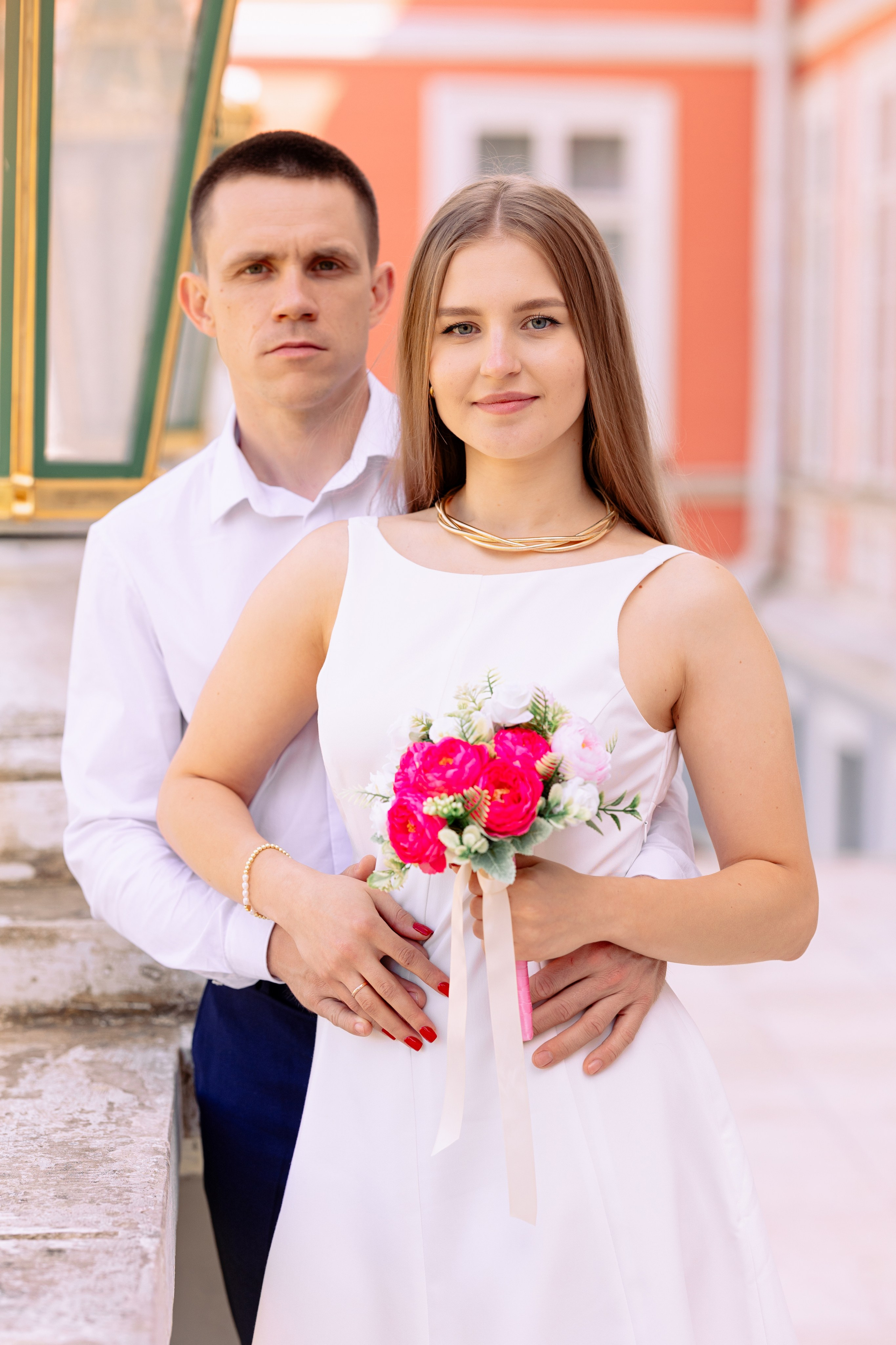 2025.07.06 П&О (фотопрогулка). Ирина Бешляга. Фотограф в Москве и по всей России