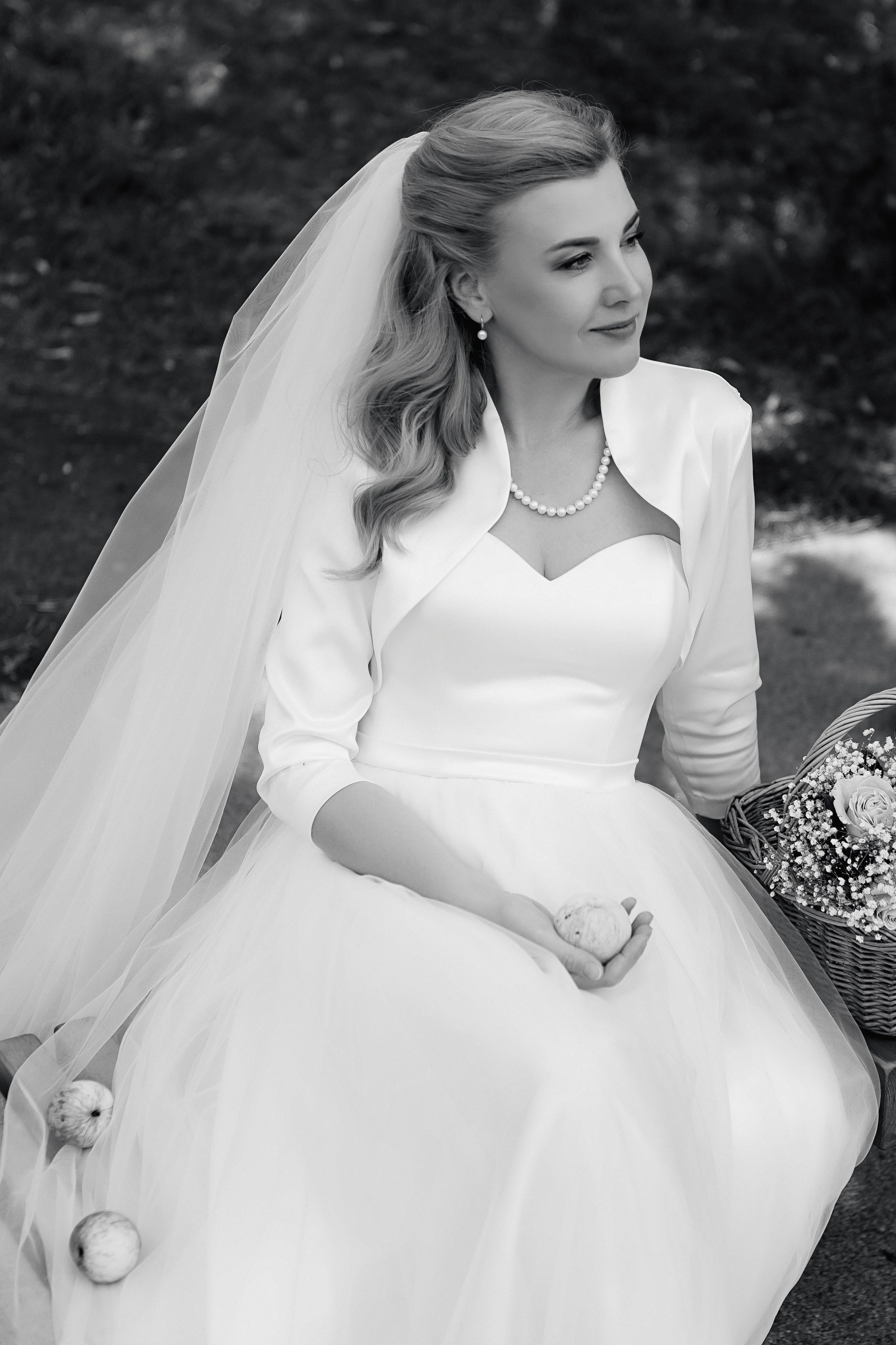 2025.08.19 A&O (роспись). Ирина Бешляга. Фотограф в Москве и по всей России