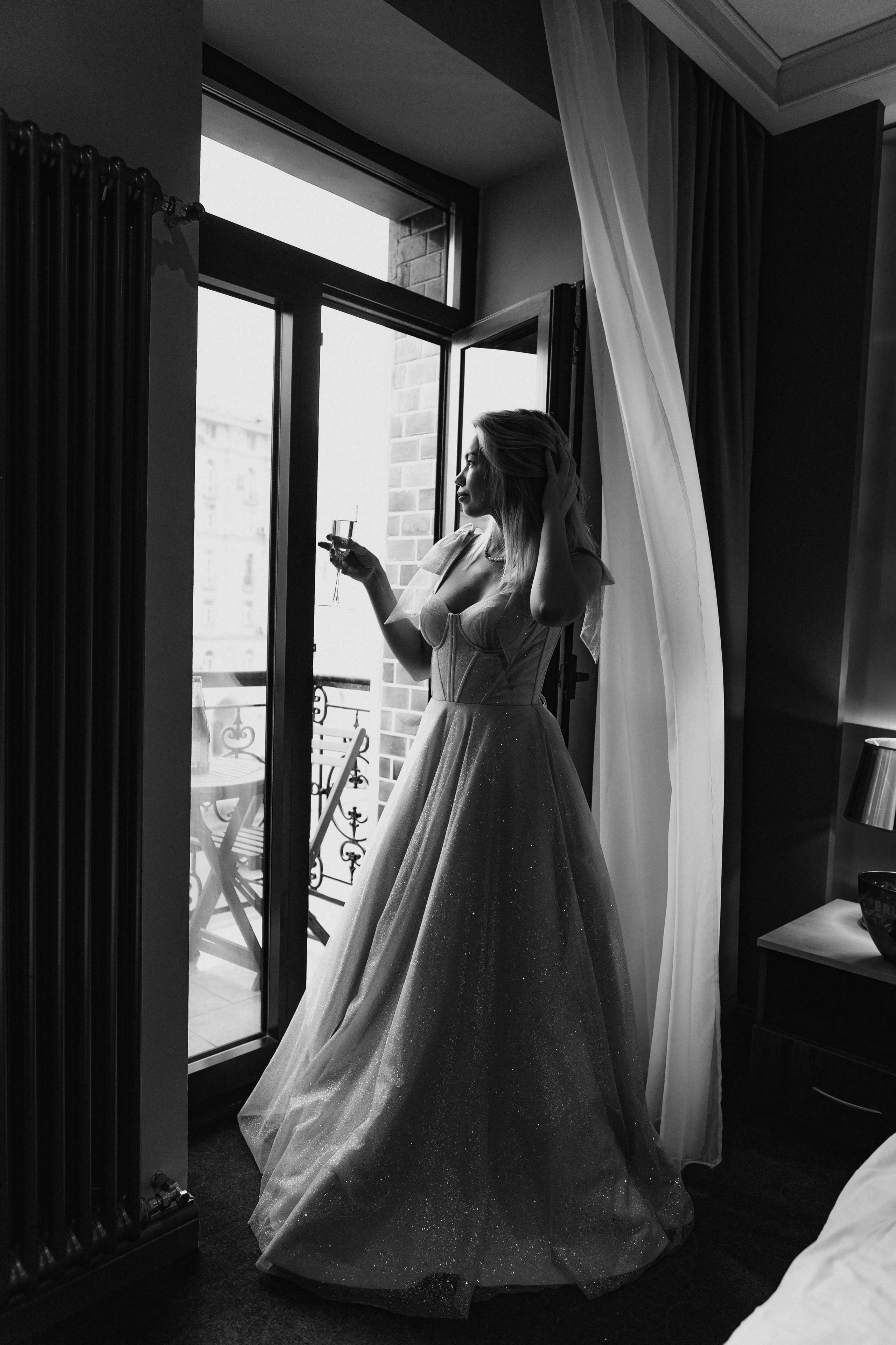 Анжелика. Ирина Бешляга. Фотограф в Москве и по всей России