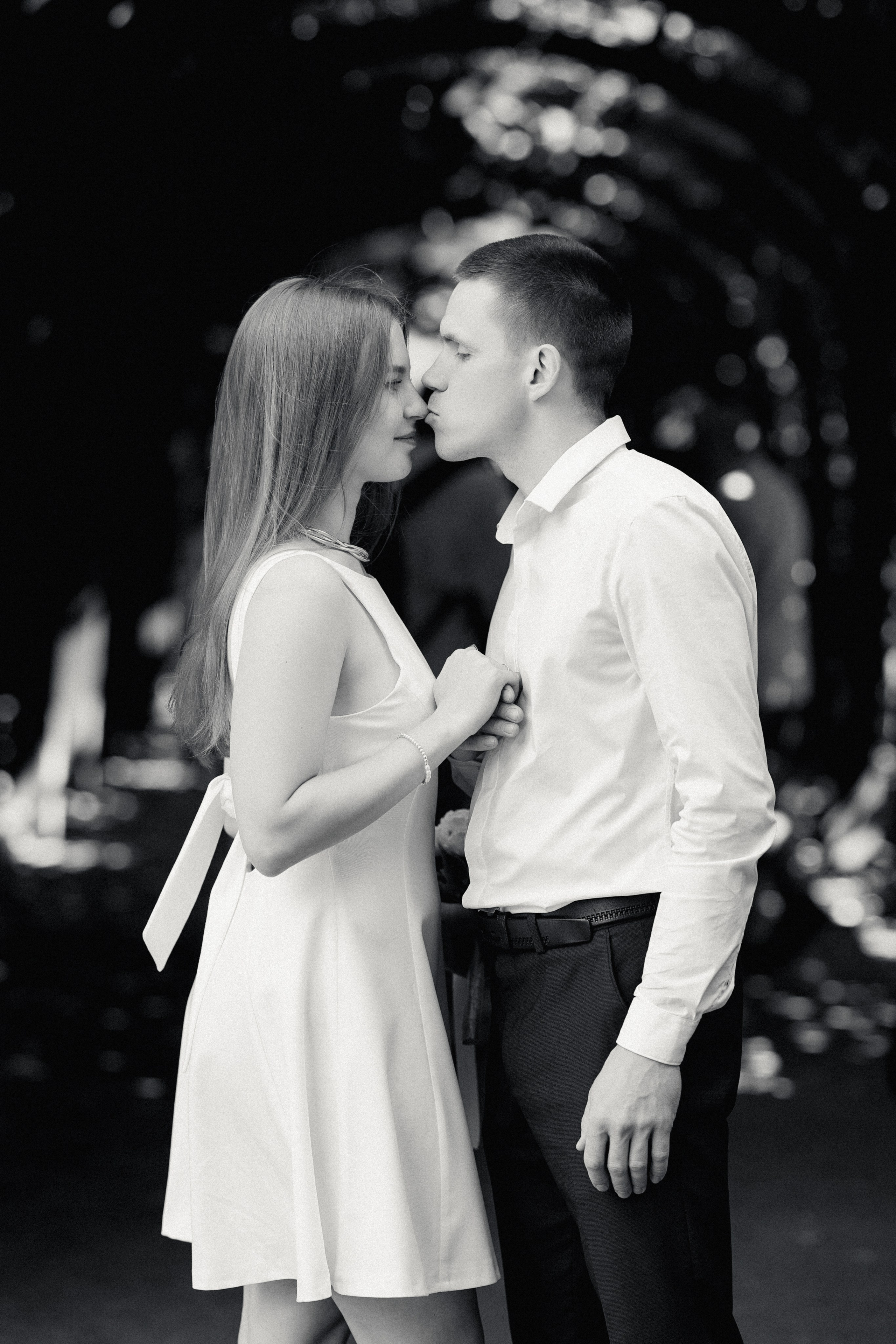 2025.07.06 П&O. Ирина Бешляга. Фотограф в Москве и по всей России