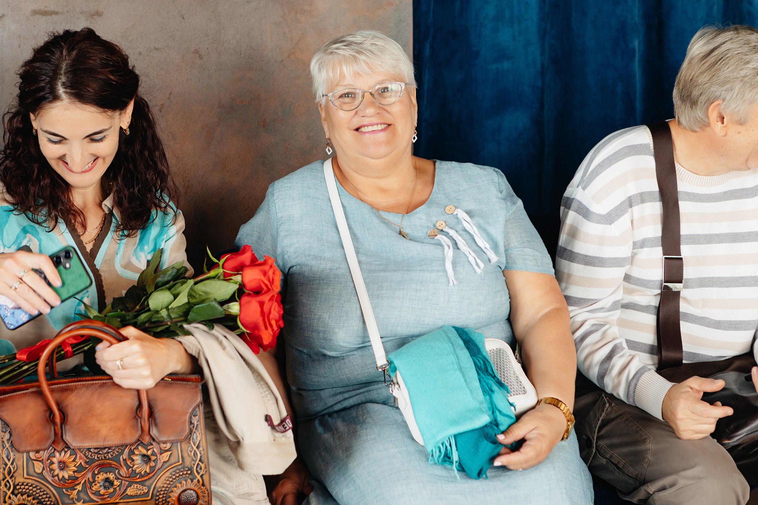 2025.08.19 A&O (роспись). Ирина Бешляга. Фотограф в Москве и по всей России