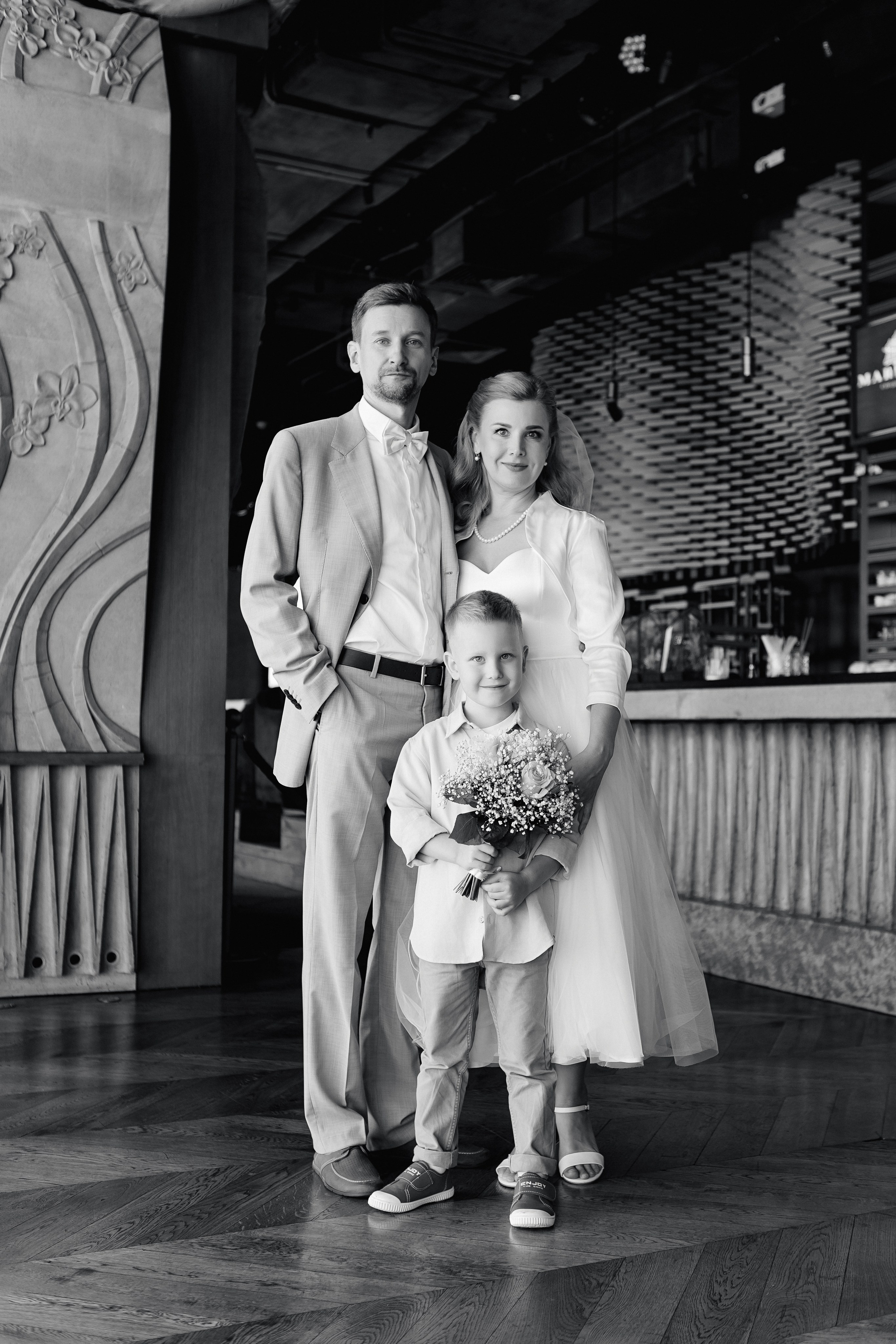 2025.08.19 A&O (роспись). Ирина Бешляга. Фотограф в Москве и по всей России