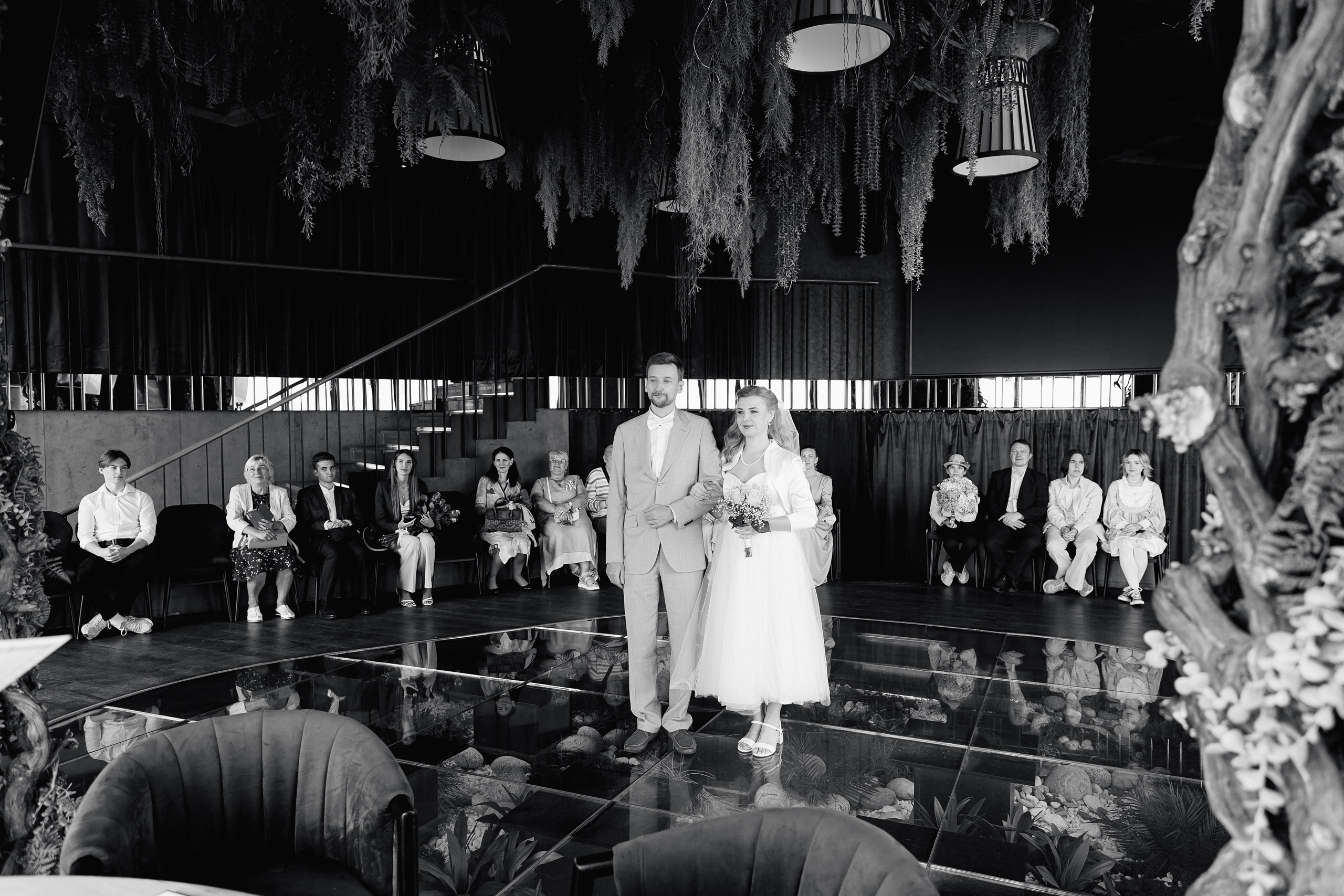 2025.08.19 A&O (роспись). Ирина Бешляга. Фотограф в Москве и по всей России