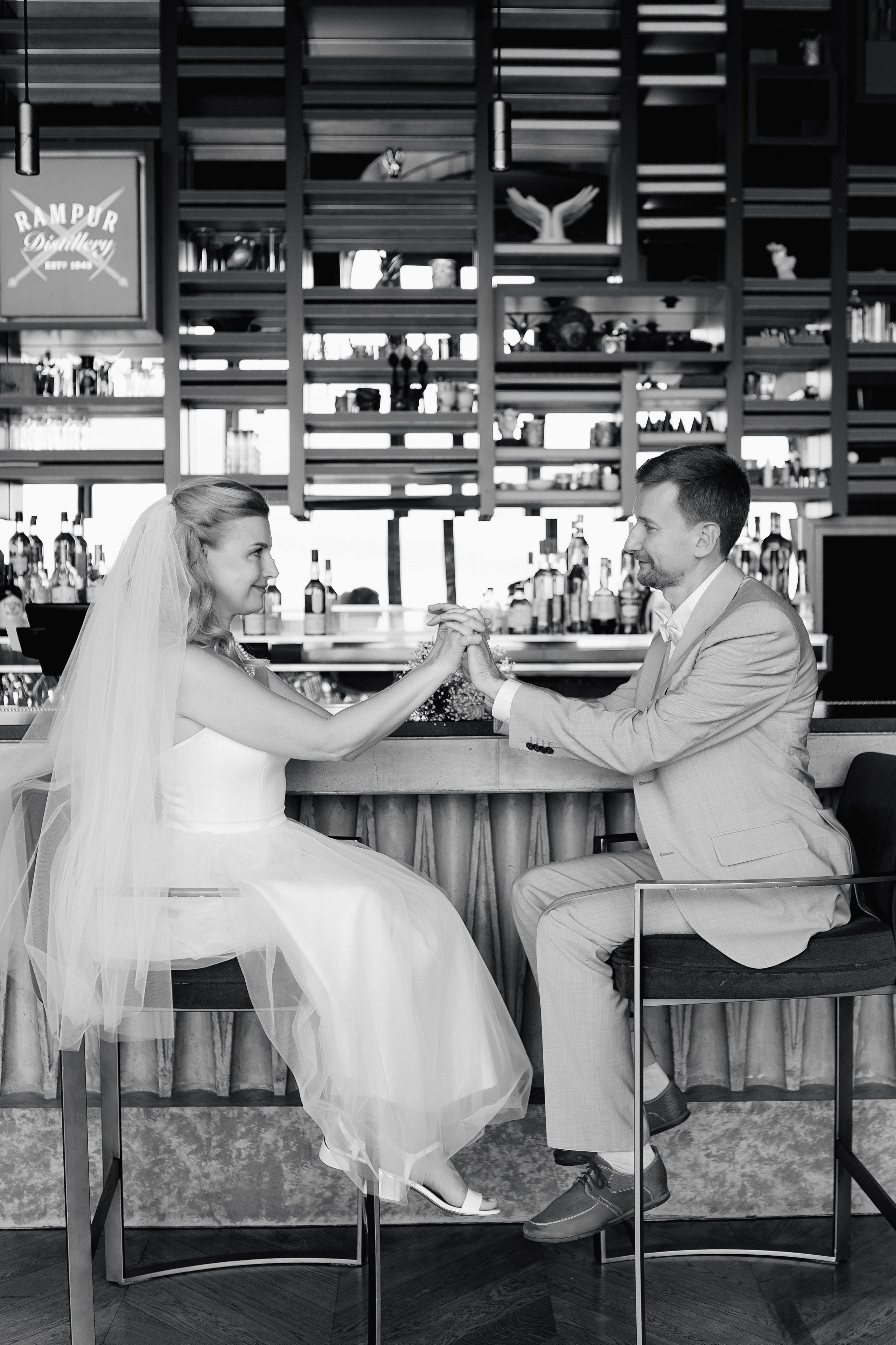 2025.08.19 A&O (роспись). Ирина Бешляга. Фотограф в Москве и по всей России