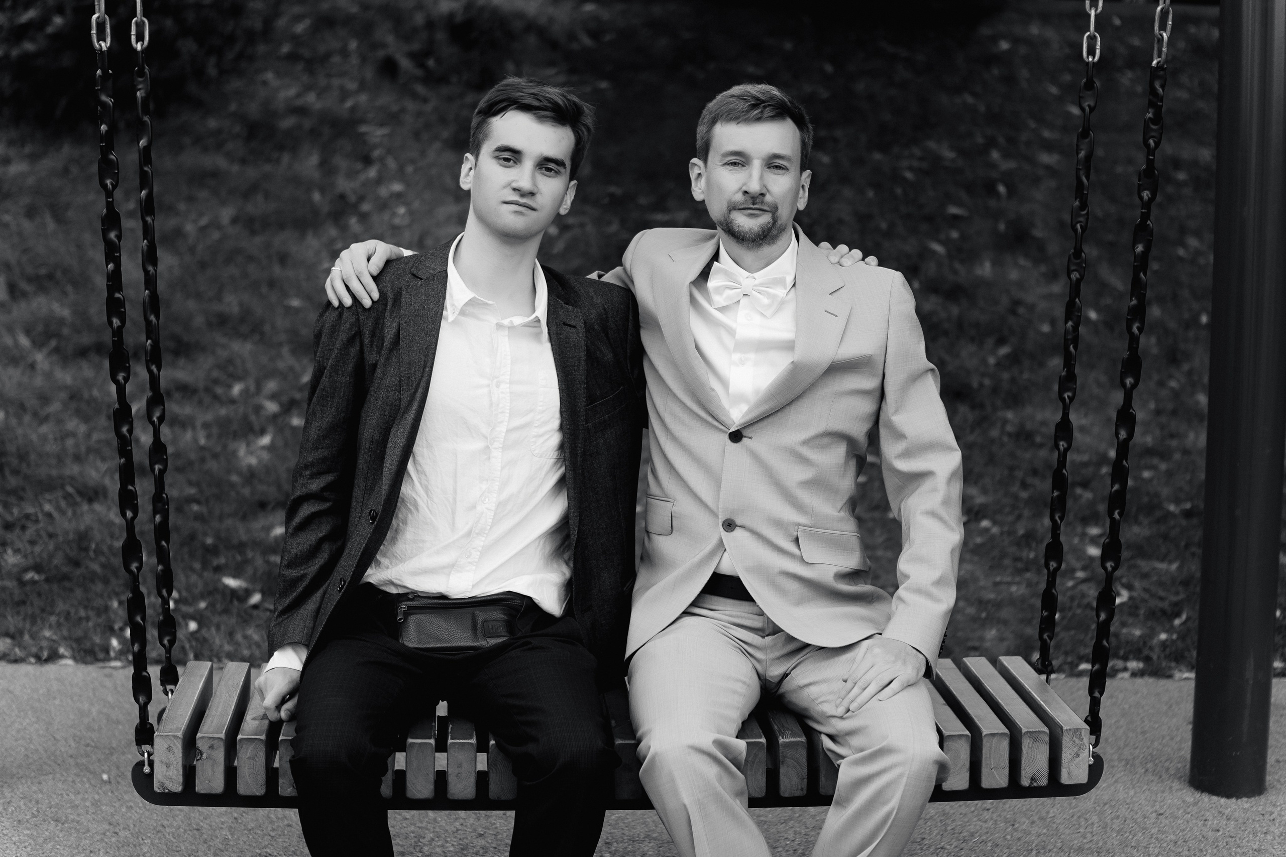 2025.08.19 A&O (роспись). Ирина Бешляга. Фотограф в Москве и по всей России