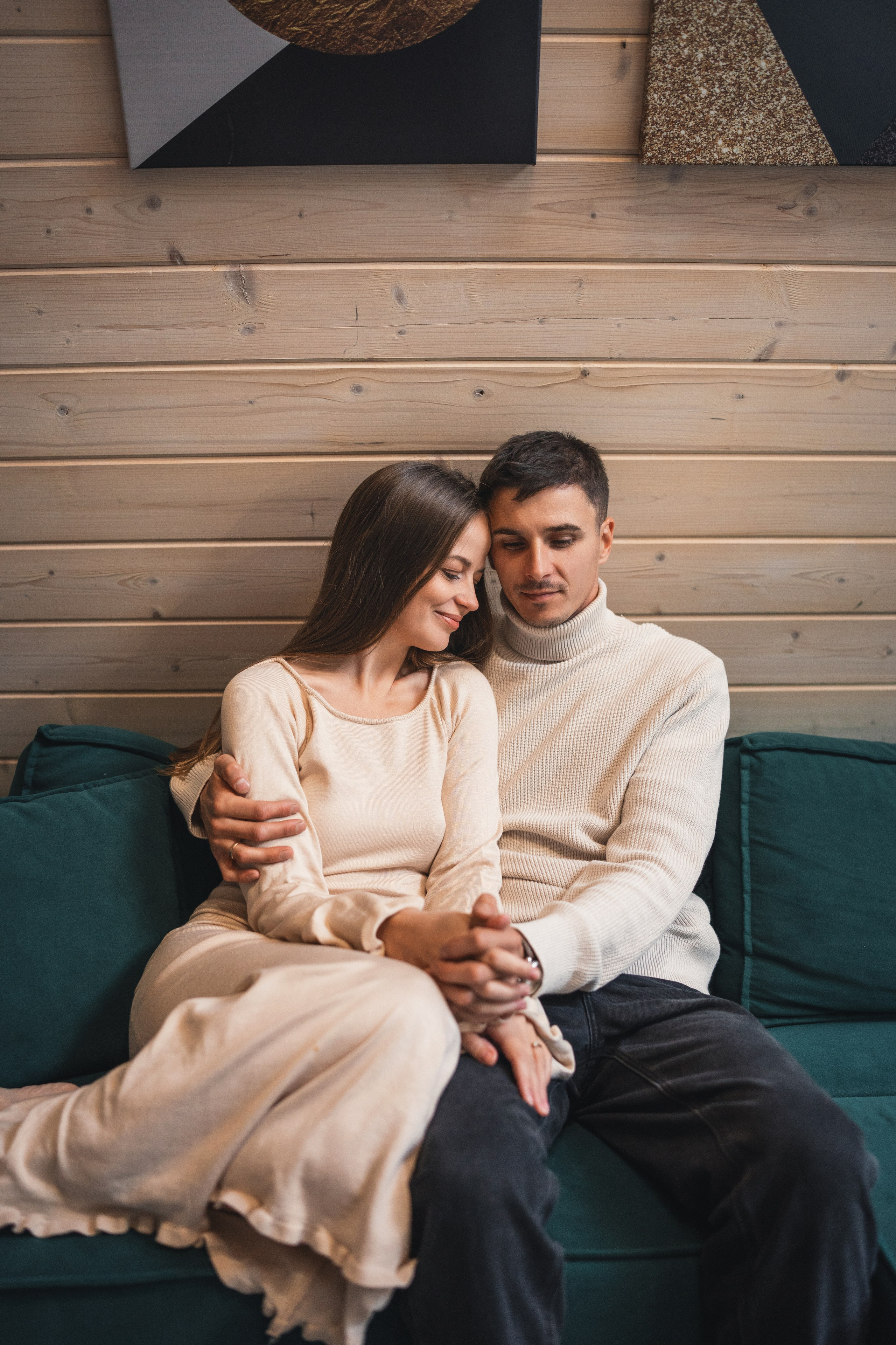 Love Story. Дмитрий и Ольга. Фотограф Марта Козел. Гродно, Беларусь