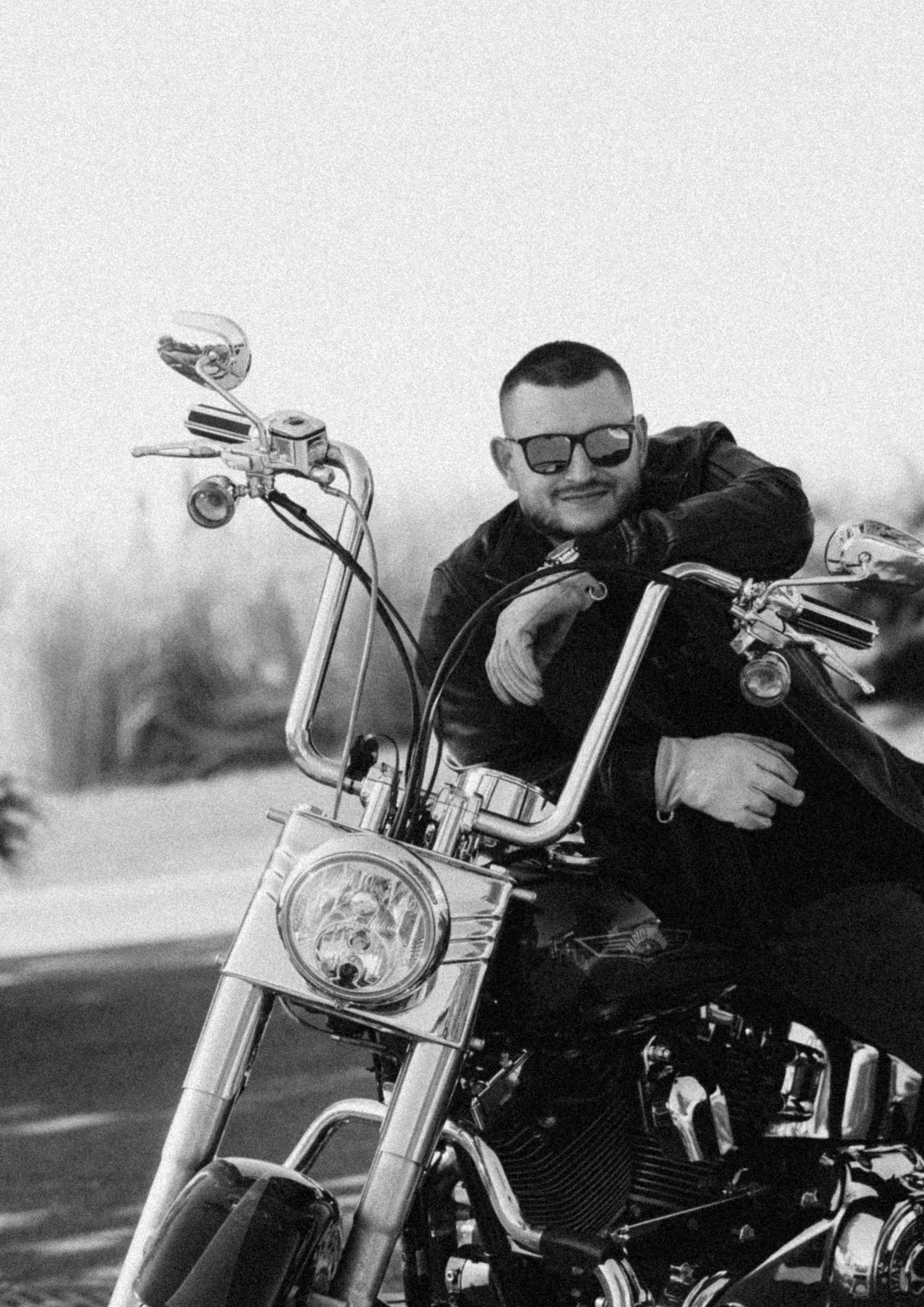 День Мечты. Свадебный и семейный фотограф в Анапе Елена Полетаева