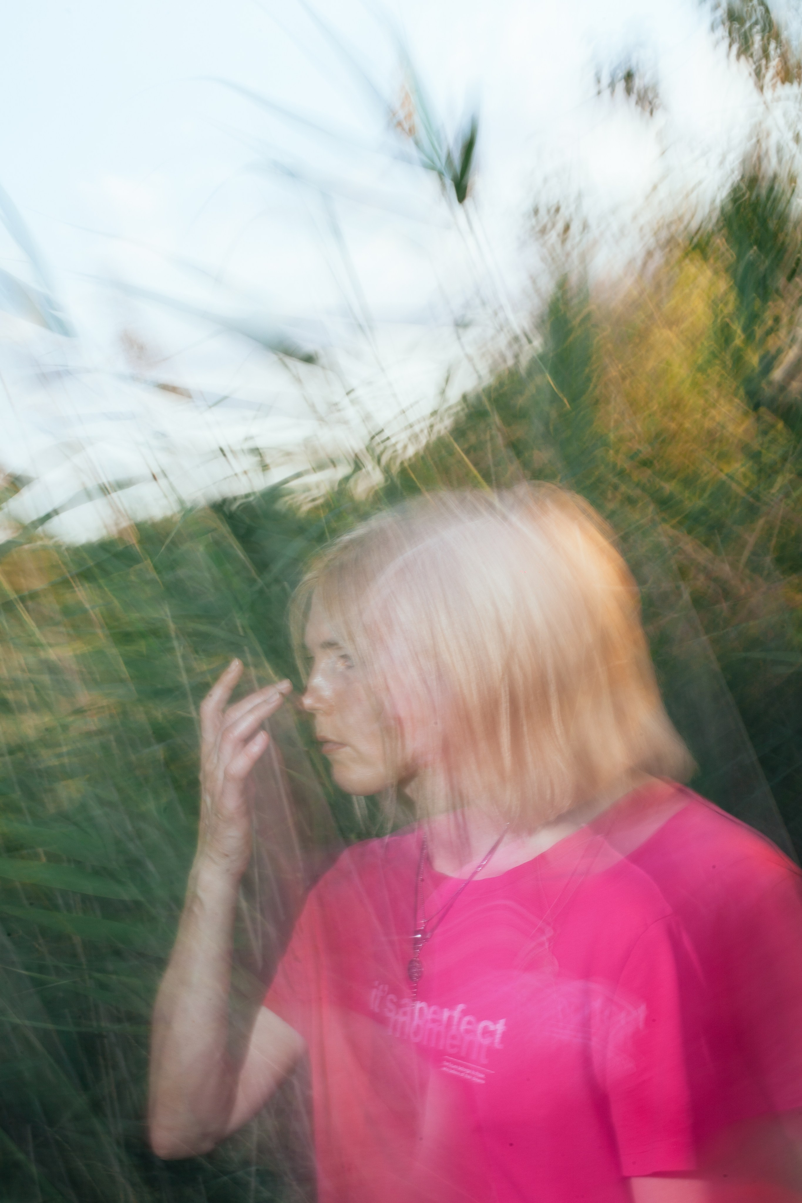 Вера. Фотография, как она есть