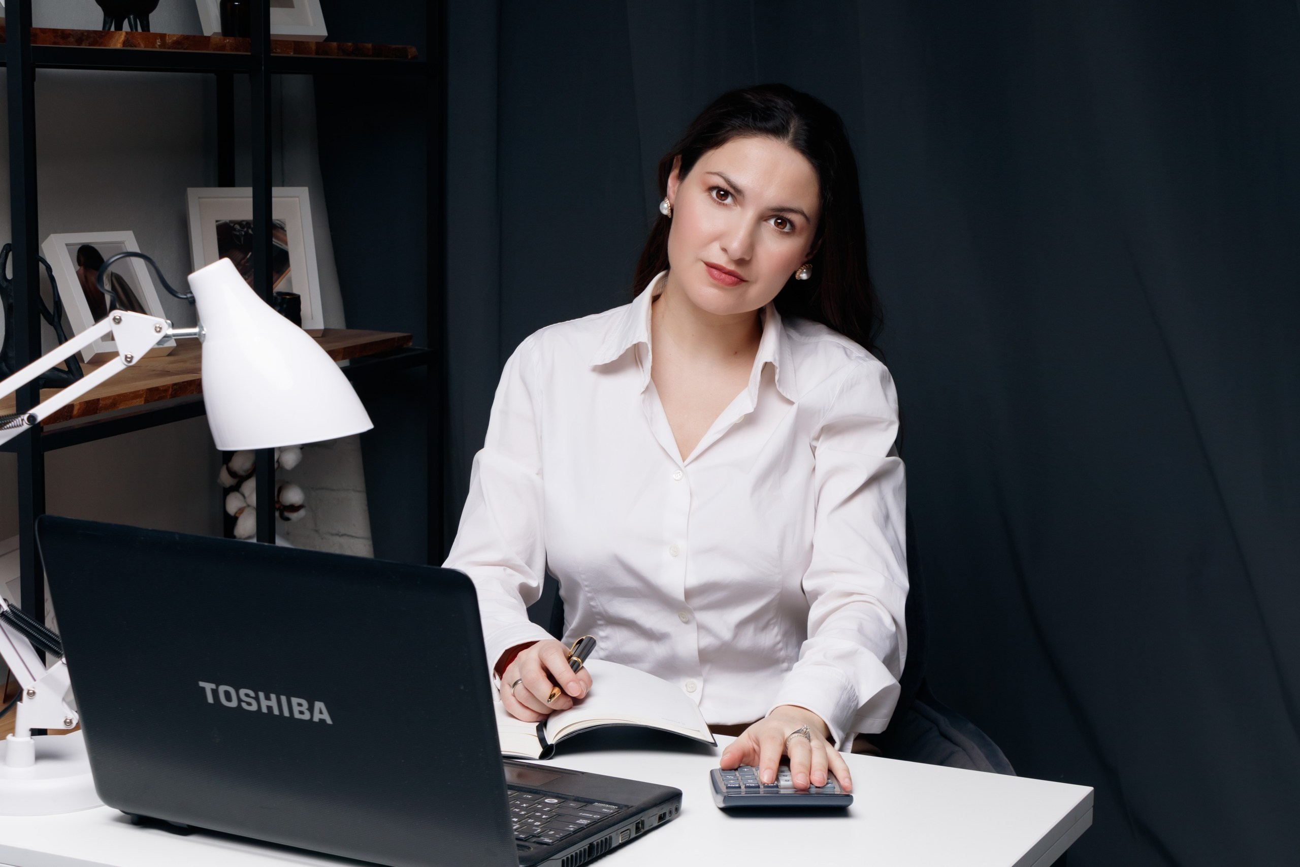 Бухгалтер Эмилия. Лиза Кутанина — семейный фотограф и фотограф беременных в Жуковском