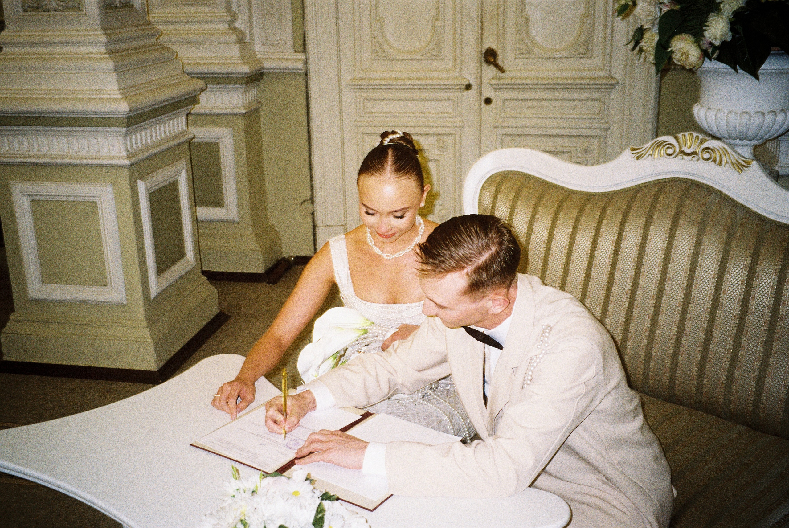 Пленка. Концертный и репортажный фотограф Ханты-Мансийск Воинская Татьяна