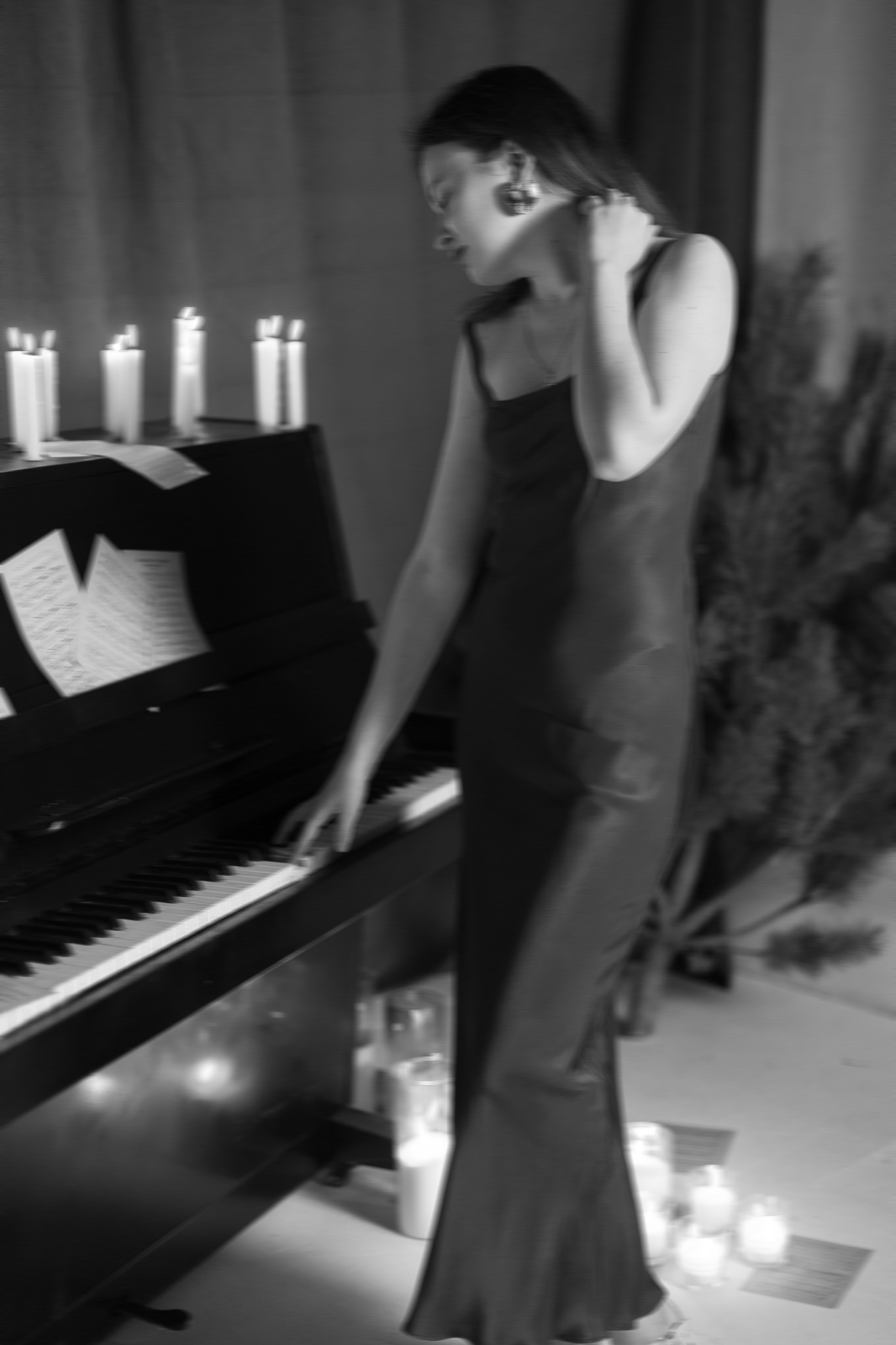 Мария. Главная