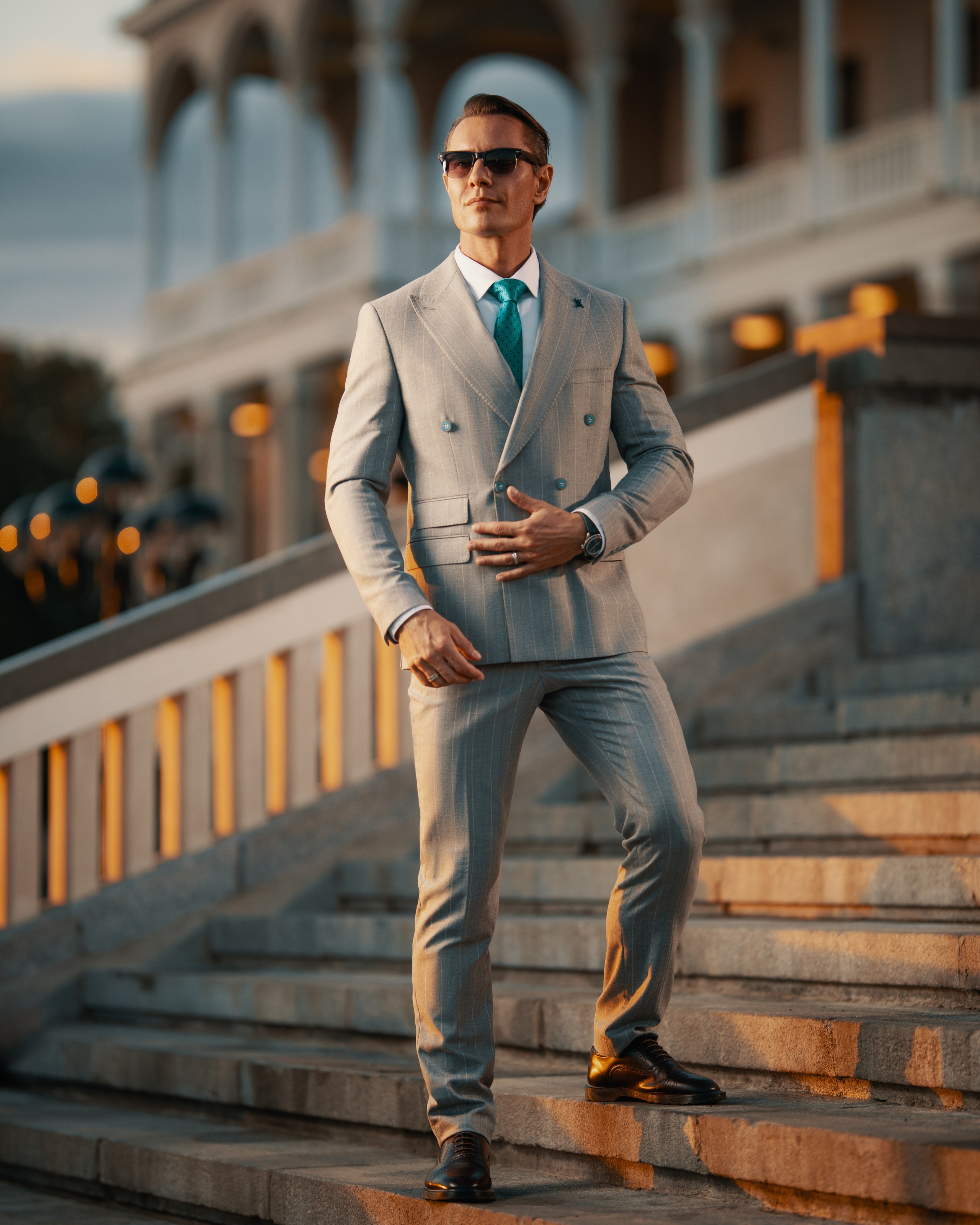 Product Photography Portfolio. Alexander Chaldryan Photography