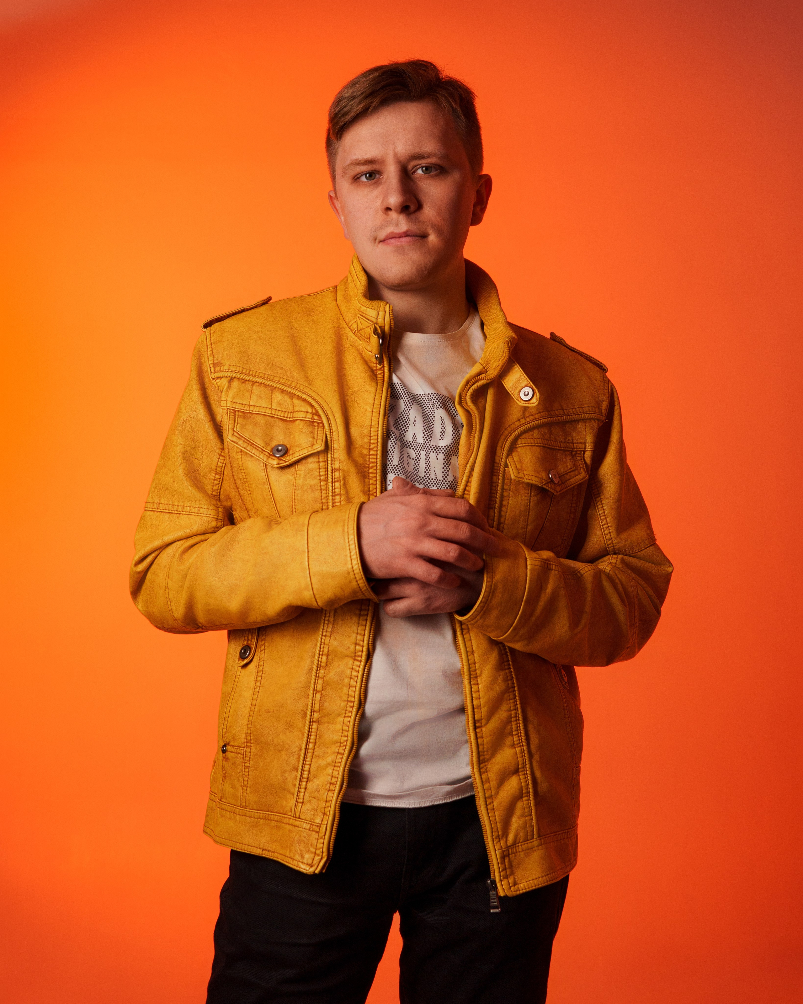 Виктор. Макаров Сергей|Creamlebot Фотограф города Ростов-на-Дону