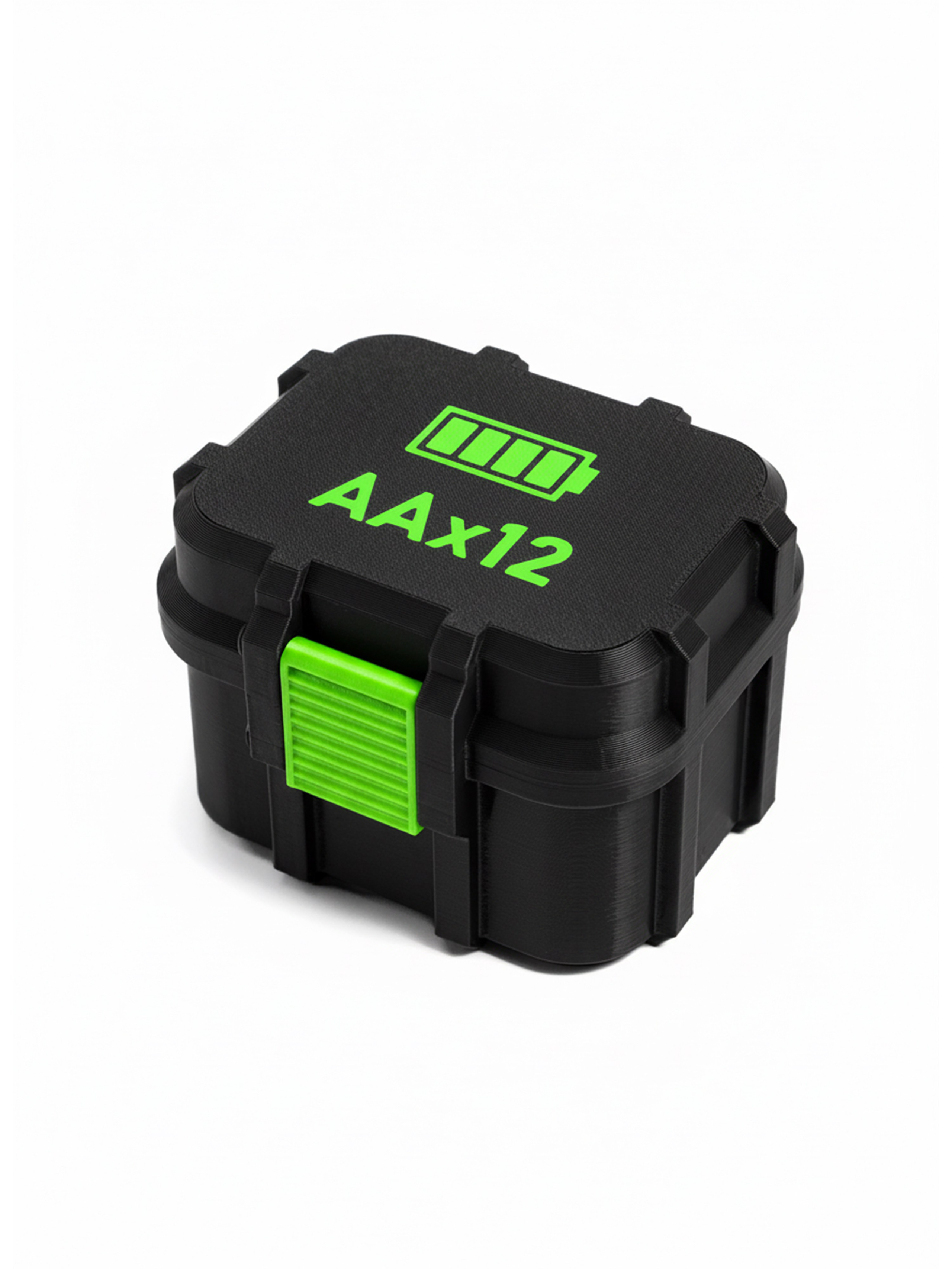 Кейсы. Макаров Сергей|Creamlebot Фотограф города Ростов-на-Дону