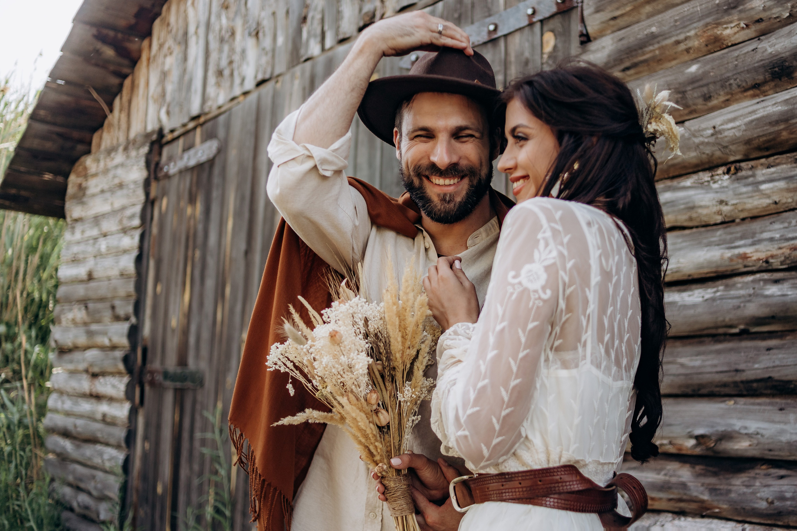 Lovestory Д|Н. Свадебное фото свадебное видео фотограф видеограф Липецк Воронеж