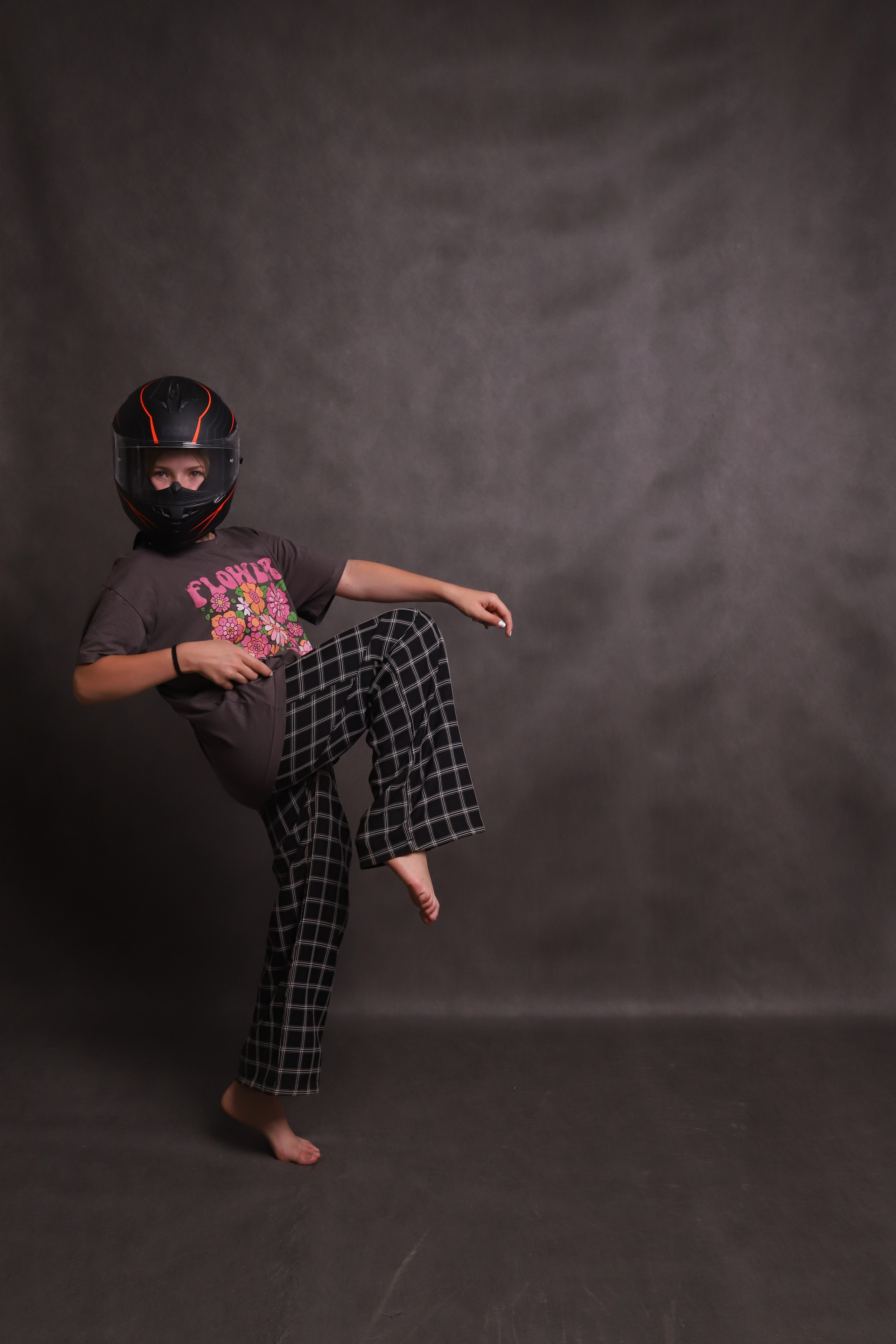 Реальные фотографии наших гостей. Фотостудия самообслуживания. Студия без фотографа в Твери