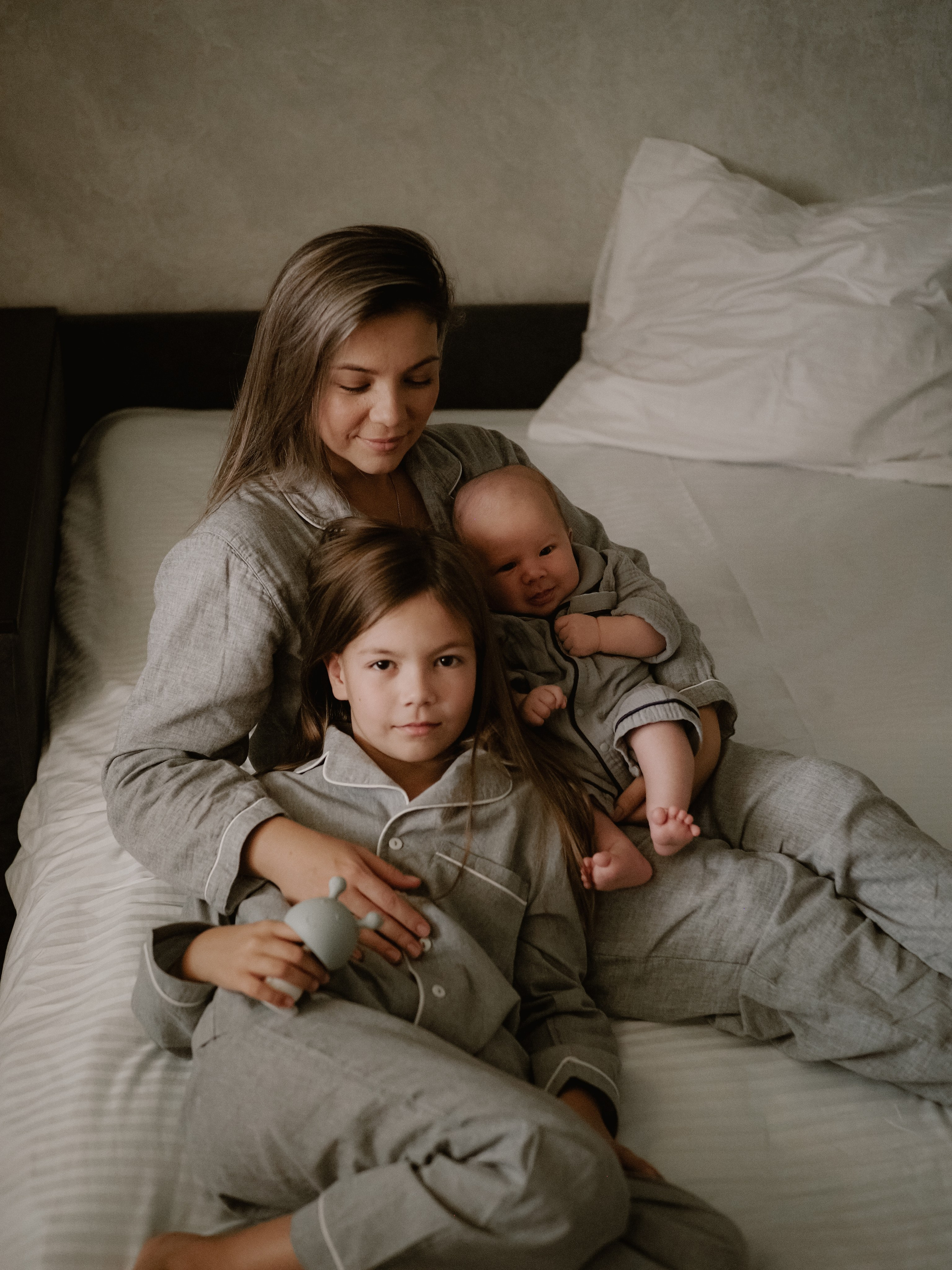 Уютно дома. Фотограф Рязань. Семейный Свадебный фотограф