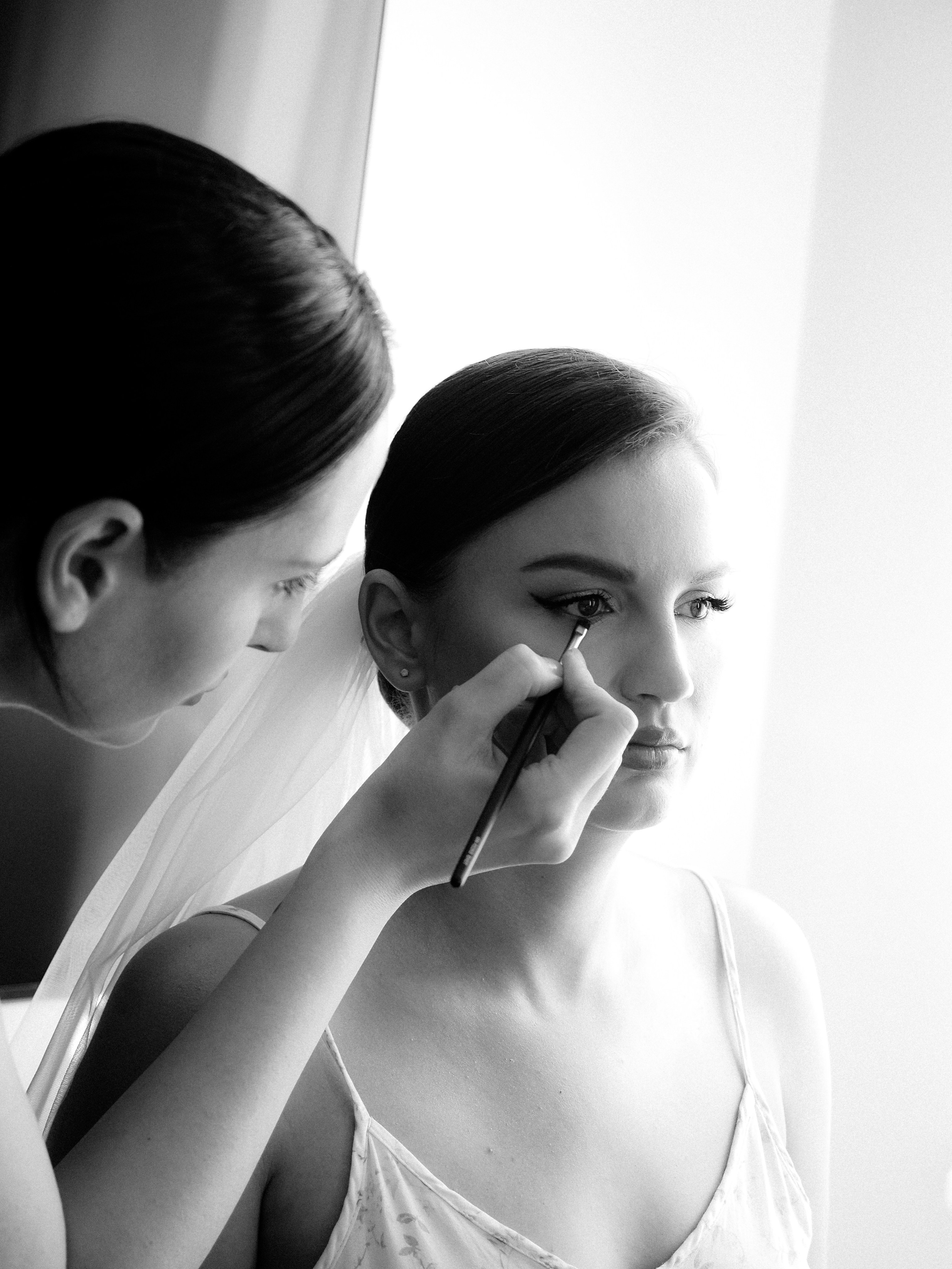 ❣️. Фотограф Рязань. Семейный Свадебный фотограф