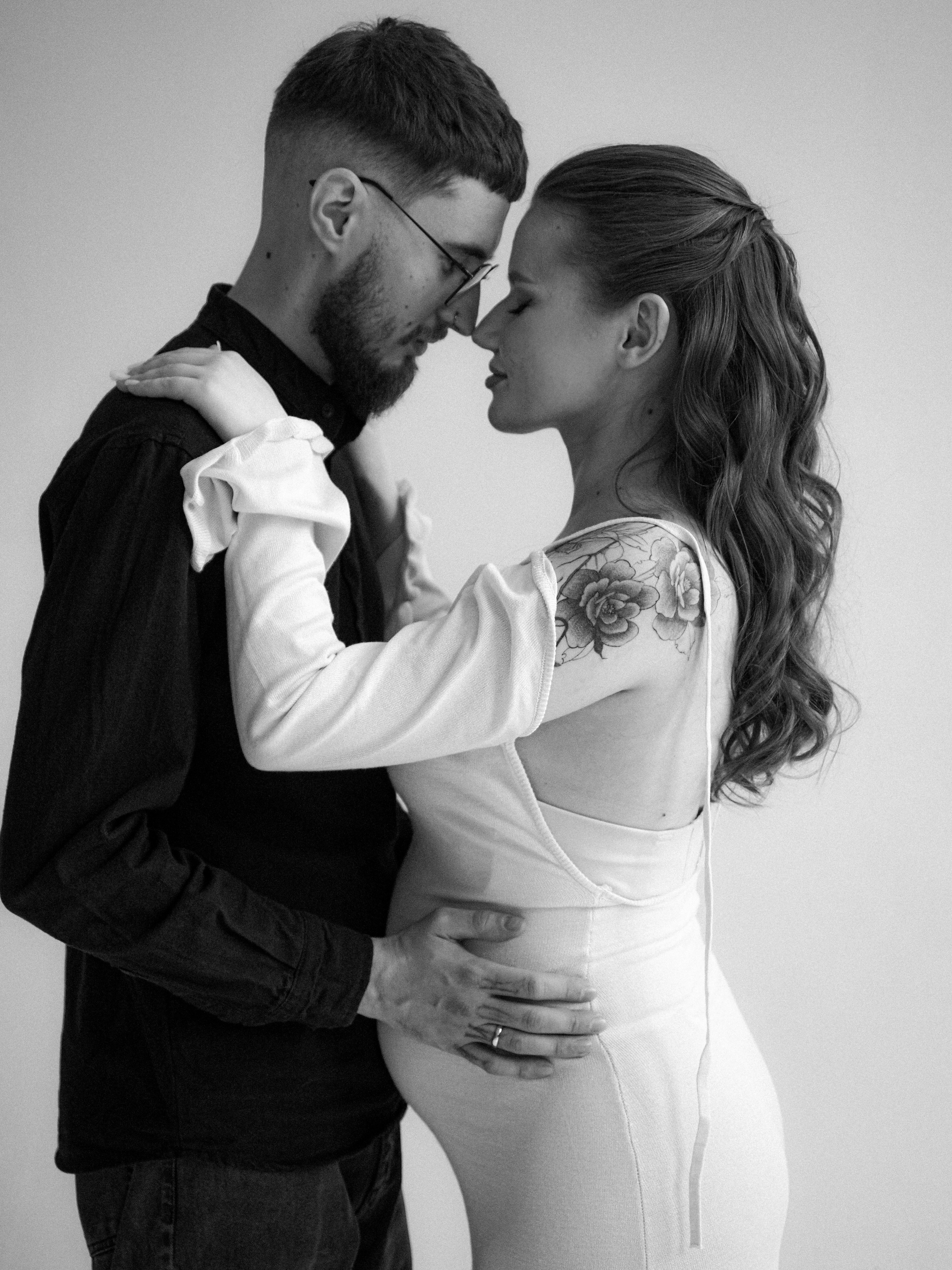 Чудо. Фотограф Рязань. Семейный Свадебный фотограф