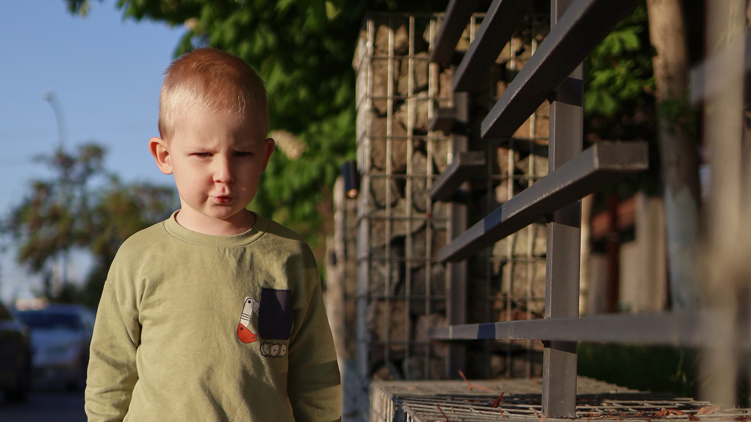 | Рамиль|. Фотограф |Алматы | Ruslan Zhadigerov