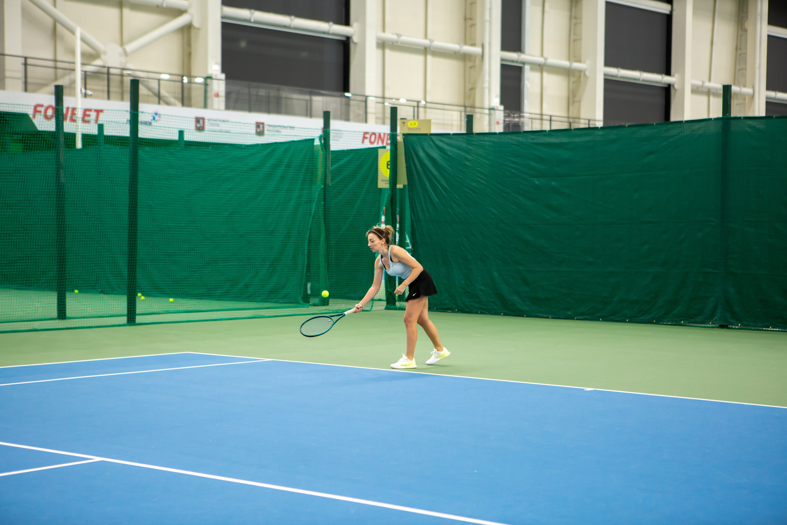 Турнир без границ. Репортажный, семейный, свадебный, портретный фотограф