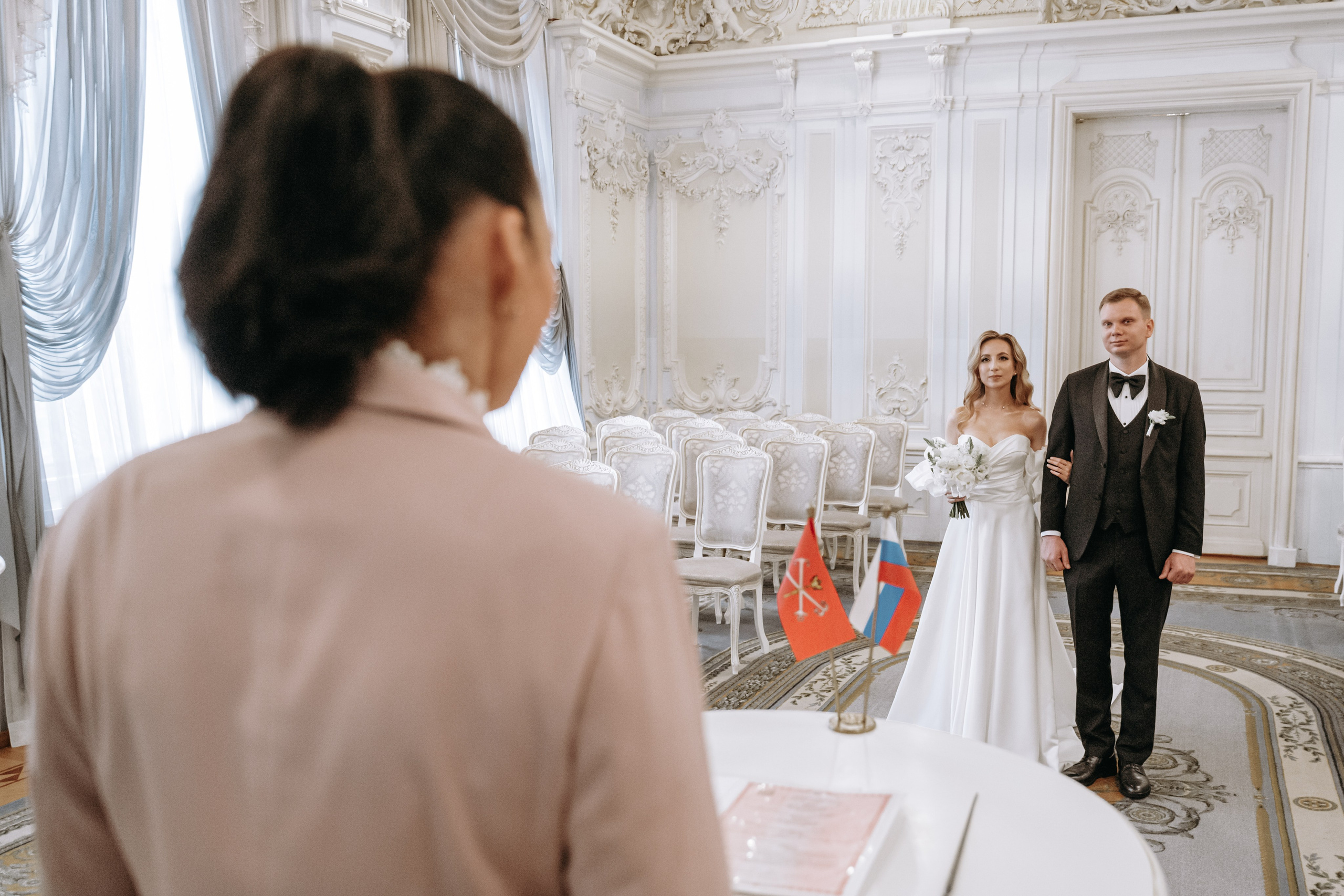 МАКСИМ & УЛЬЯНА | полная серия. Константин Тищенко, фотограф в Санкт-Петербурге, Пскове, Москве