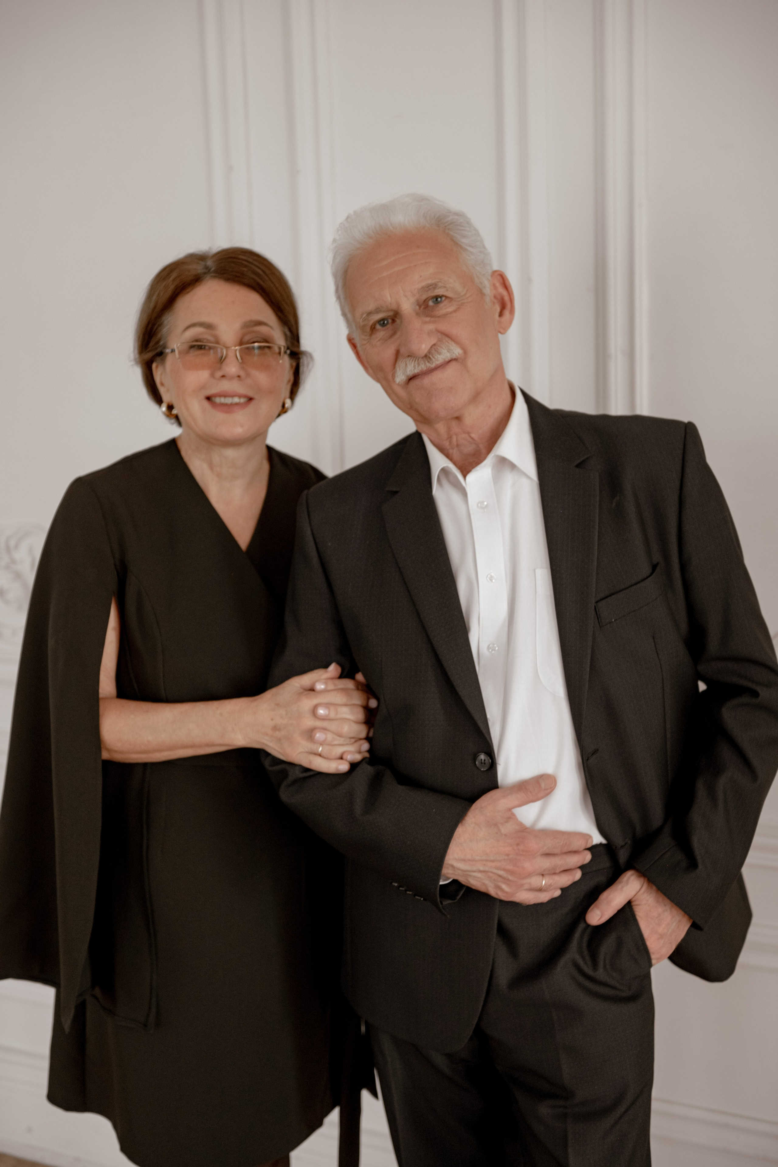 АНАСТАСИЯ & ВЯЧЕСЛАВ | mini серия. Константин Тищенко, фотограф в Санкт-Петербурге, Пскове, Москве