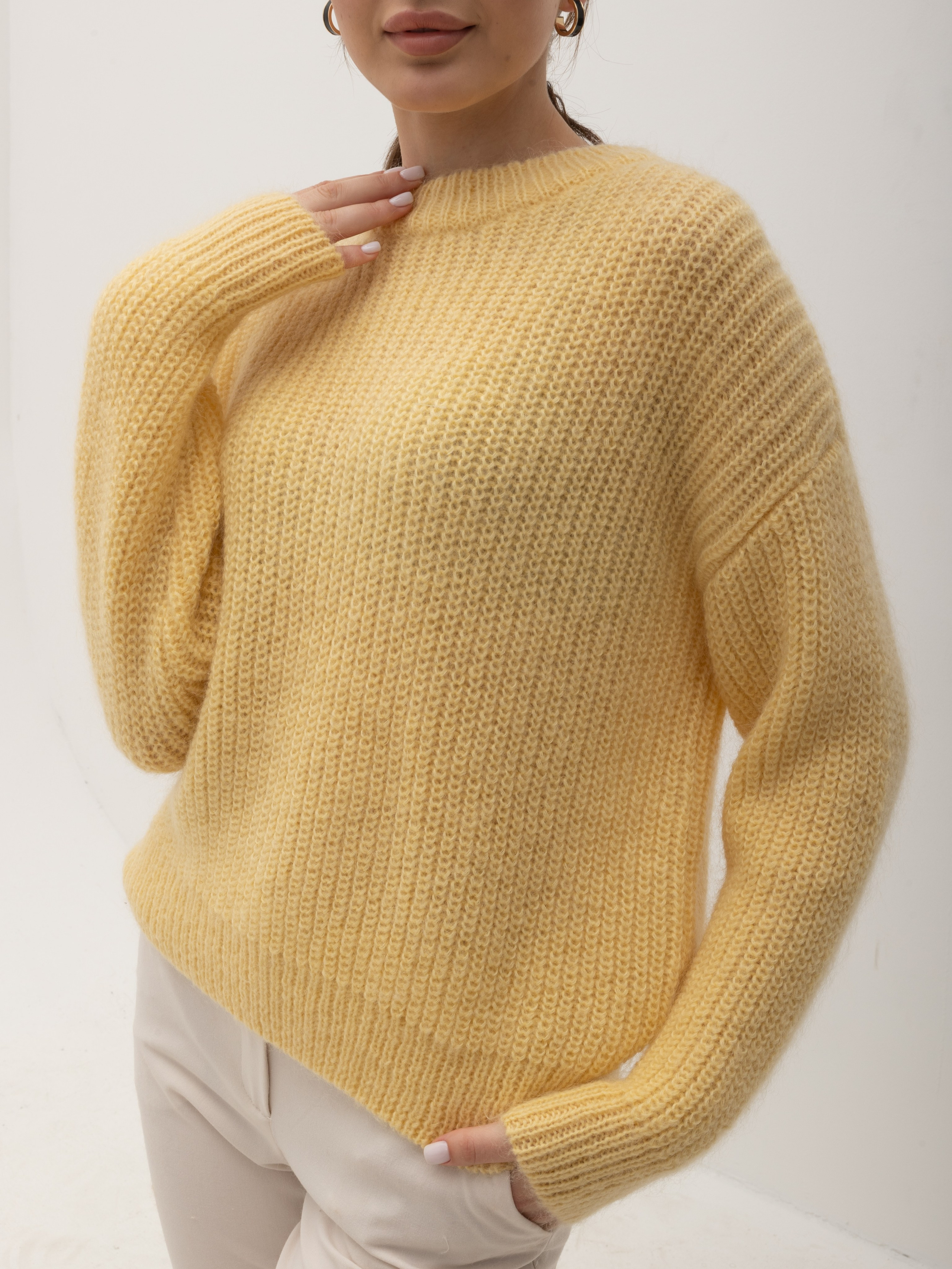 Каталог Лаура. Portfolio ideai-studio