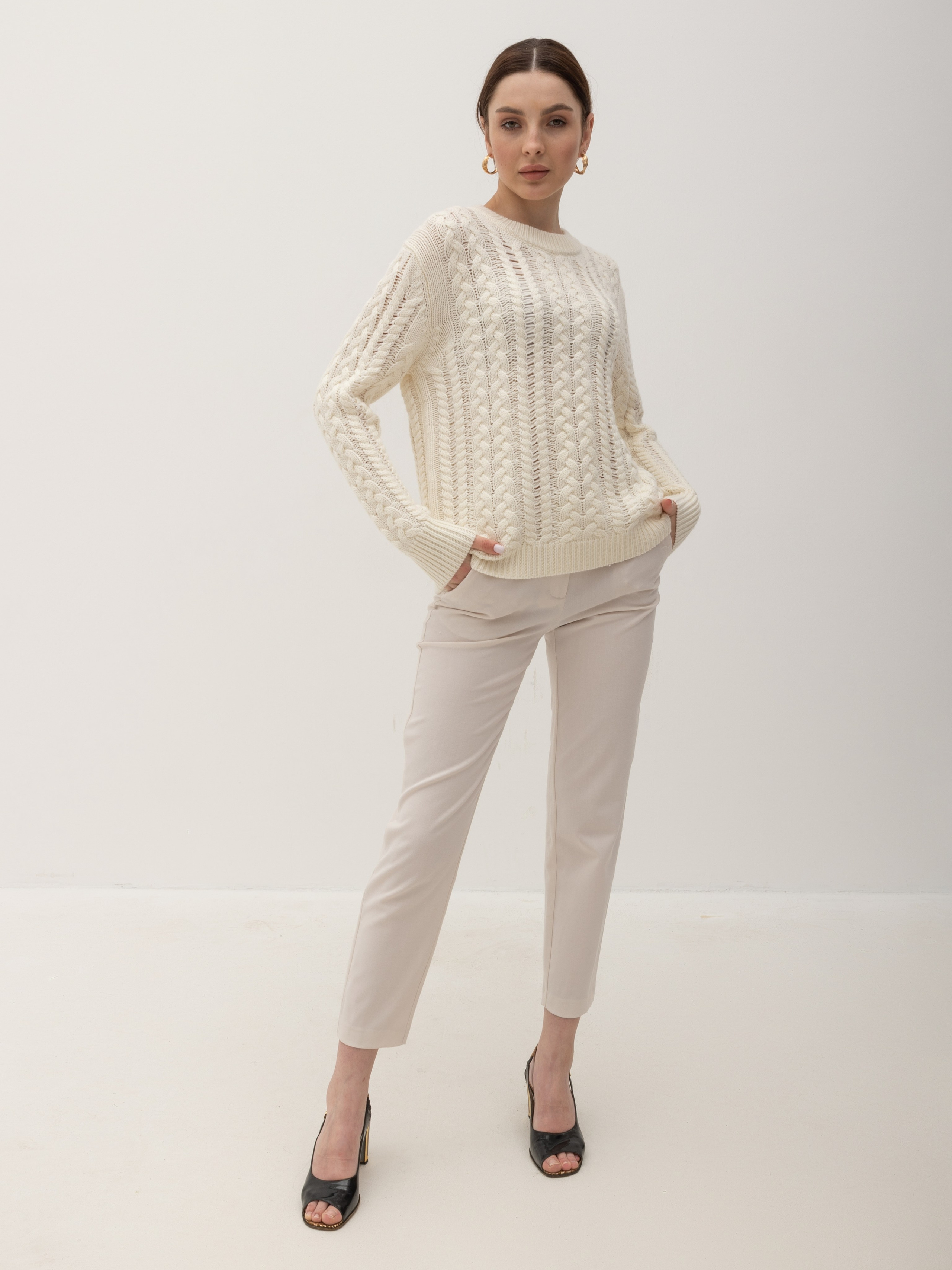 Каталог Лаура. Portfolio ideai-studio